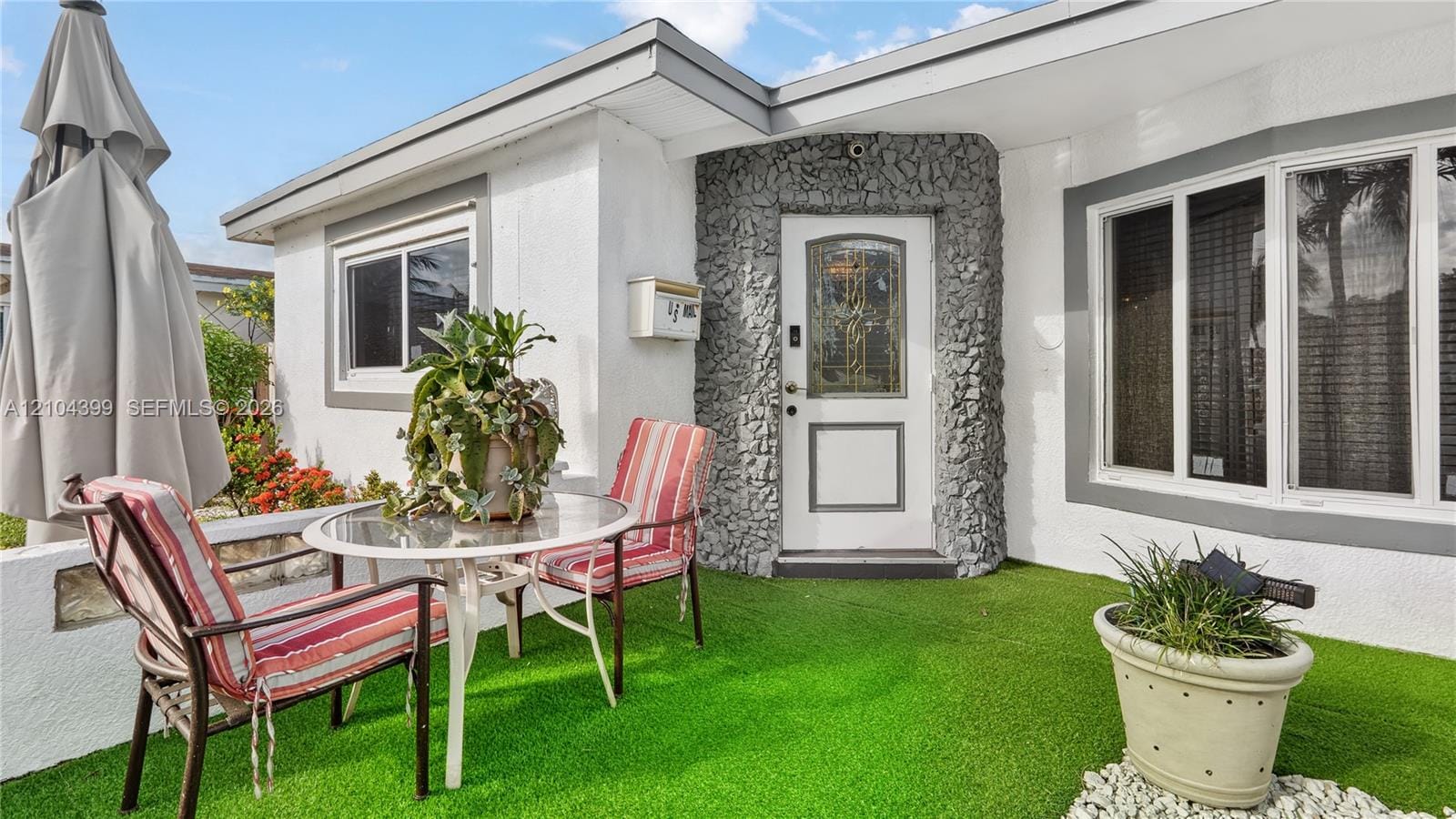 4001 NW 46th Way — photo 8