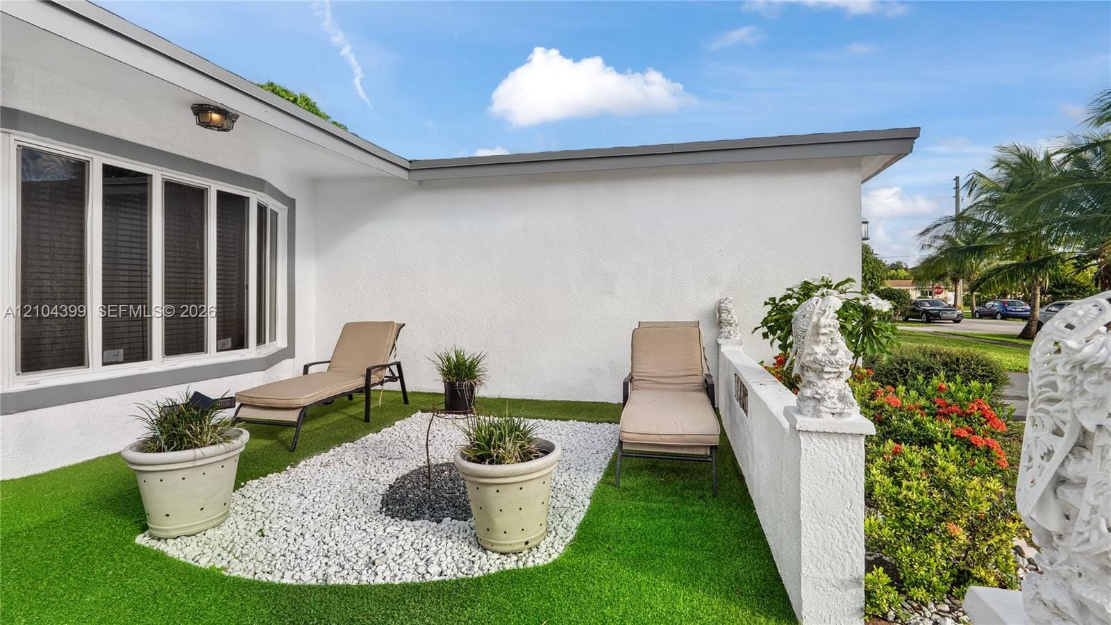 4001 NW 46th Way — photo 10