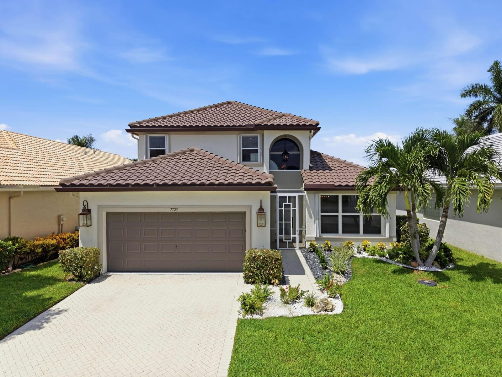 7723 Monarch Court — photo 2