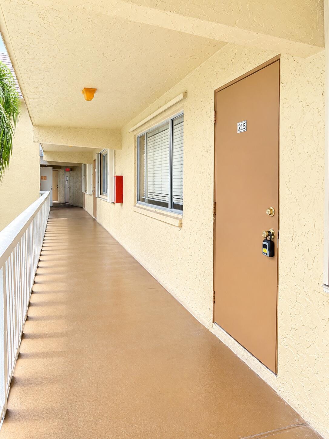 1 bedroom home for sale at 600 VILLAGE GREEN, Palm Springs, FL 33461 — $1,400