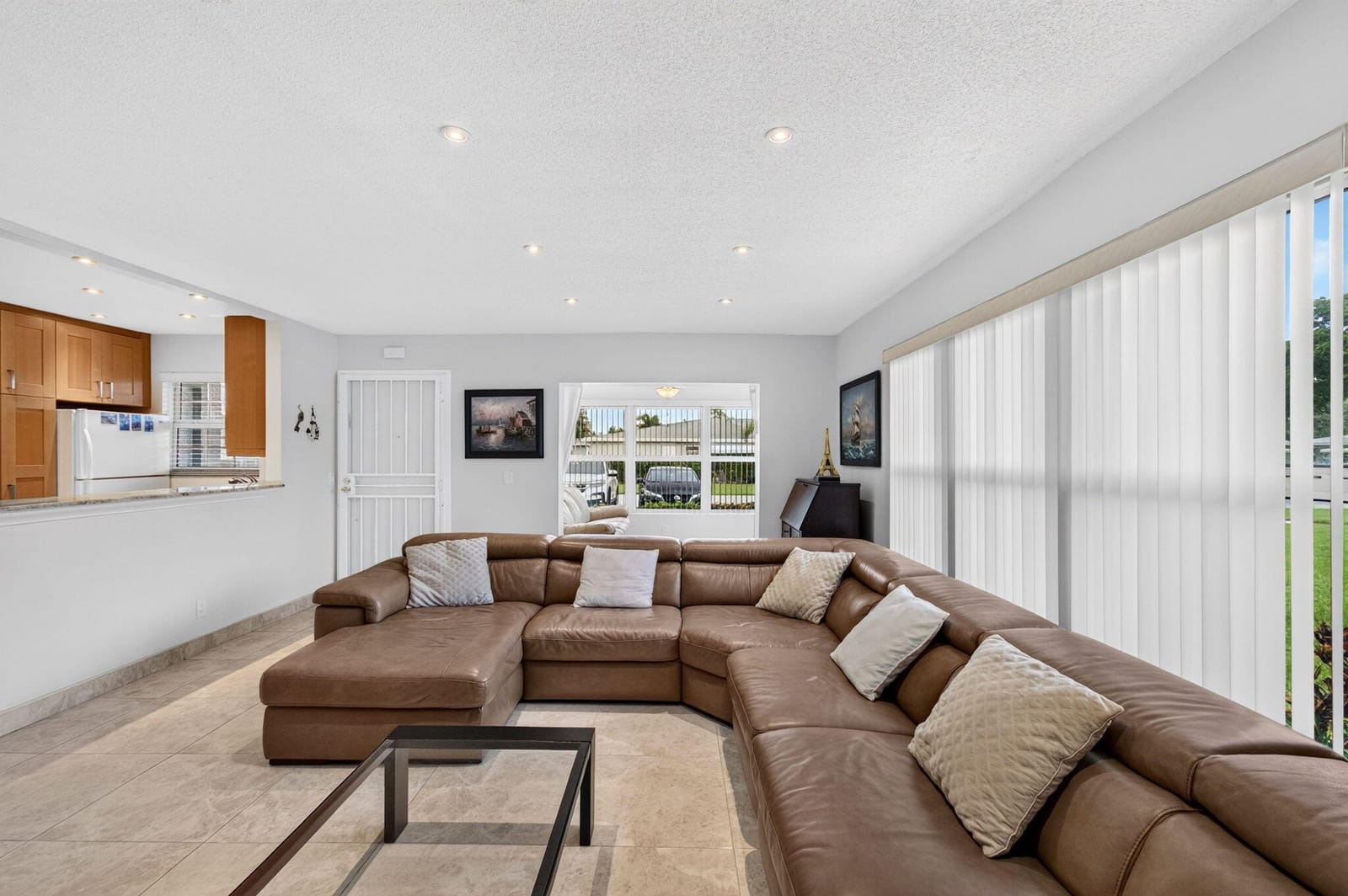 702 South Drive A, Delray Beach, FL 33445 photo 13