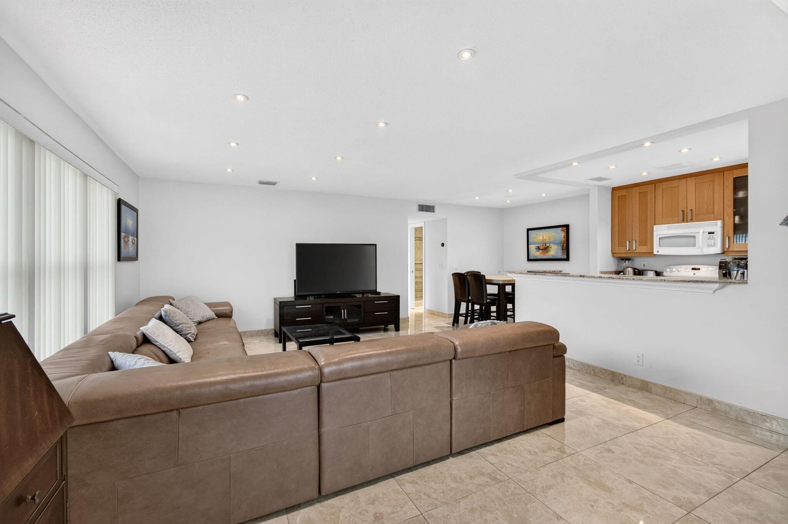 702 South Drive A, Delray Beach, FL 33445 photo 14