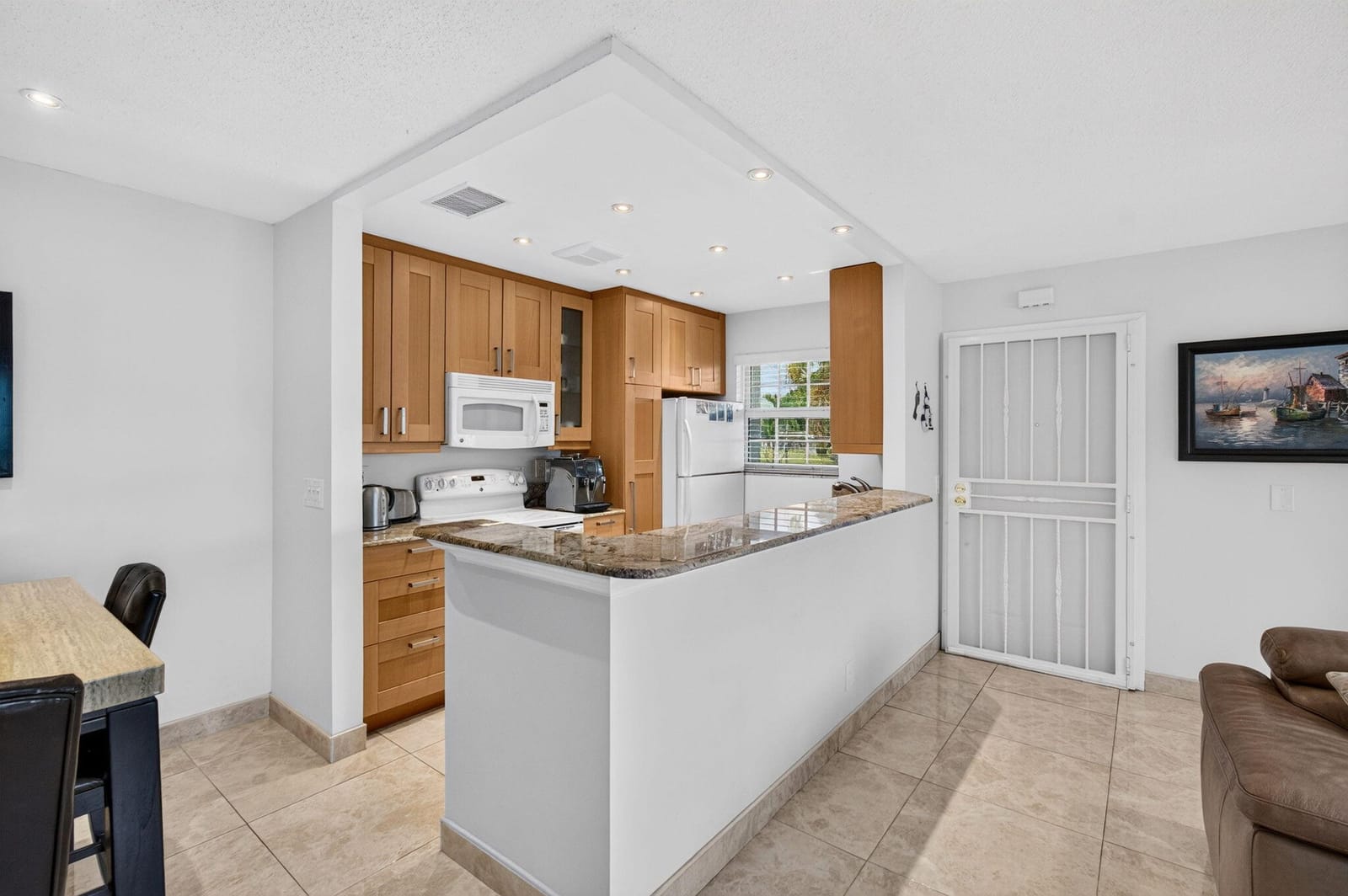 702 South Drive A, Delray Beach, FL 33445 photo 15