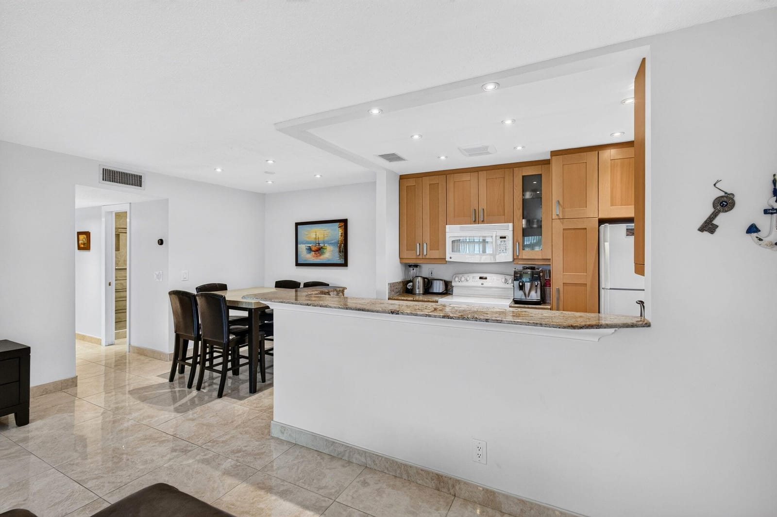 702 South Drive A, Delray Beach, FL 33445 photo 16