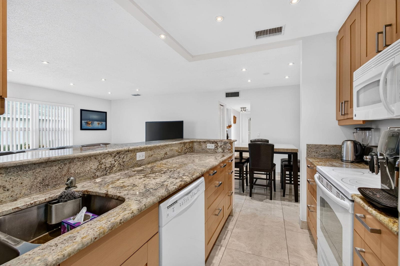 702 South Drive A, Delray Beach, FL 33445 photo 20