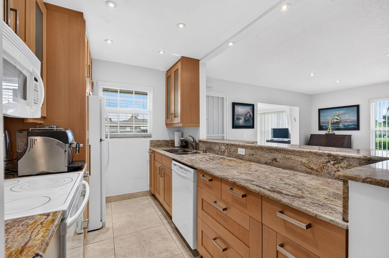702 South Drive A, Delray Beach, FL 33445 photo 21