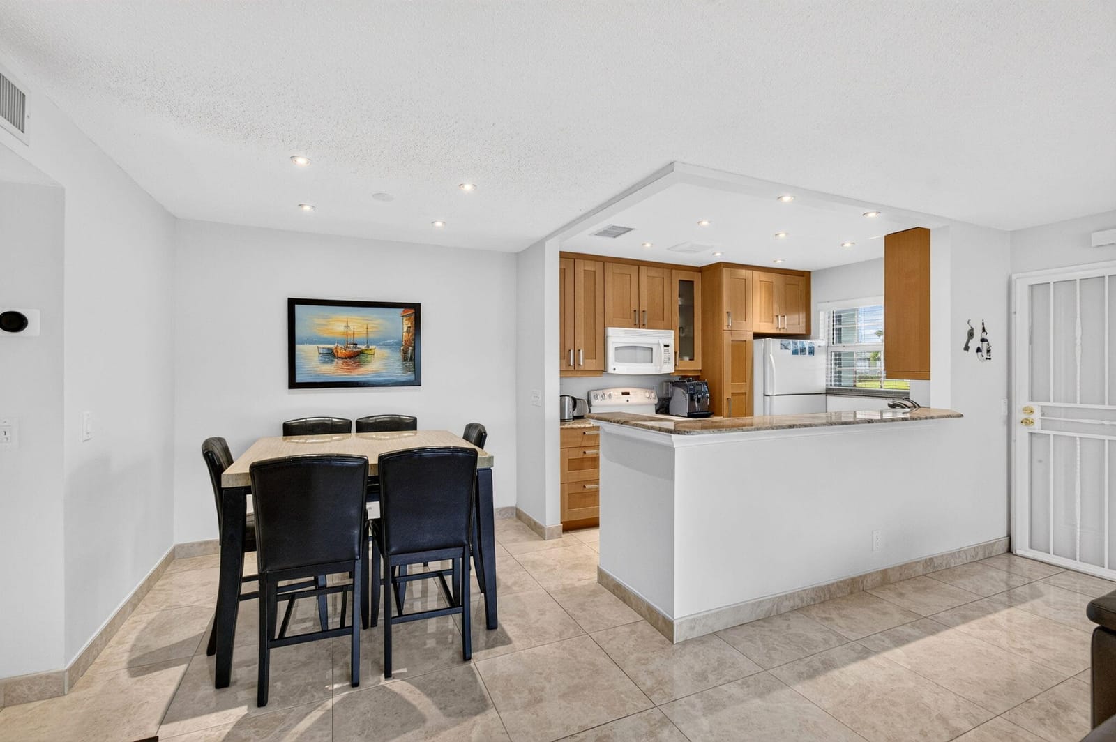 702 South Drive A, Delray Beach, FL 33445 photo 22
