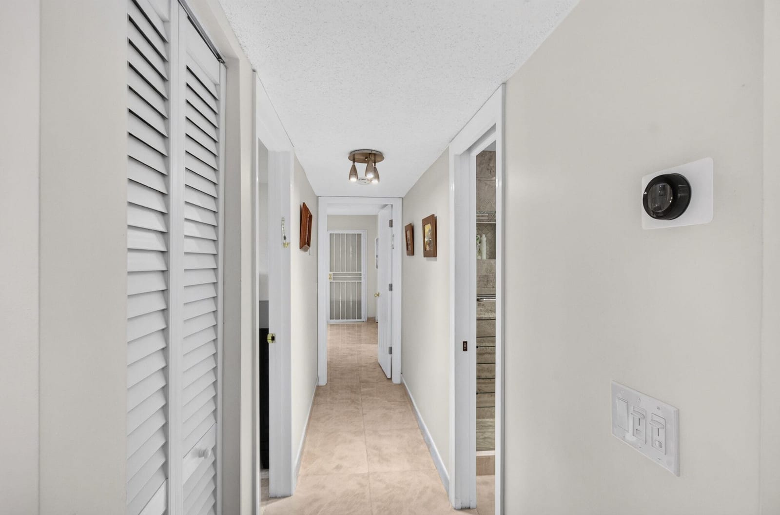 702 South Drive A, Delray Beach, FL 33445 photo 23