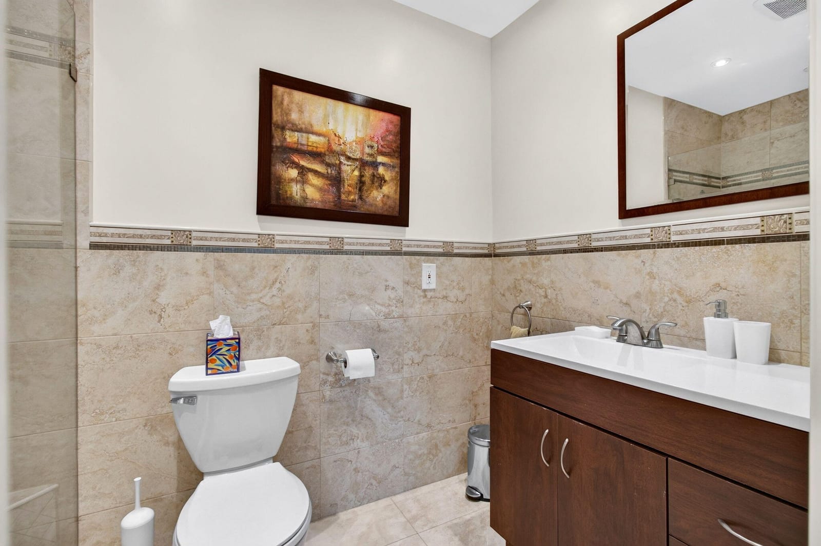 702 South Drive A, Delray Beach, FL 33445 photo 24