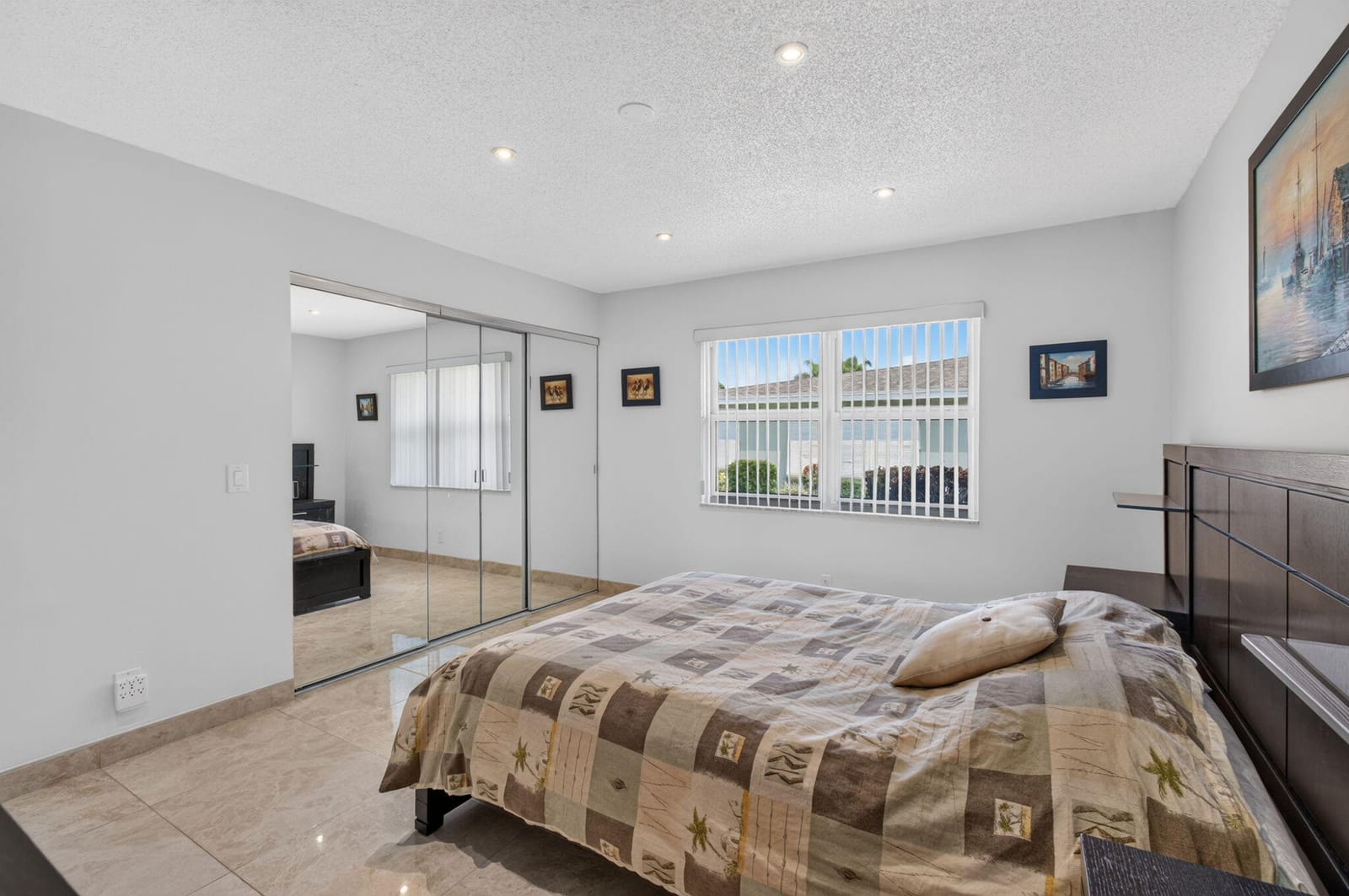 702 South Drive A, Delray Beach, FL 33445 photo 25