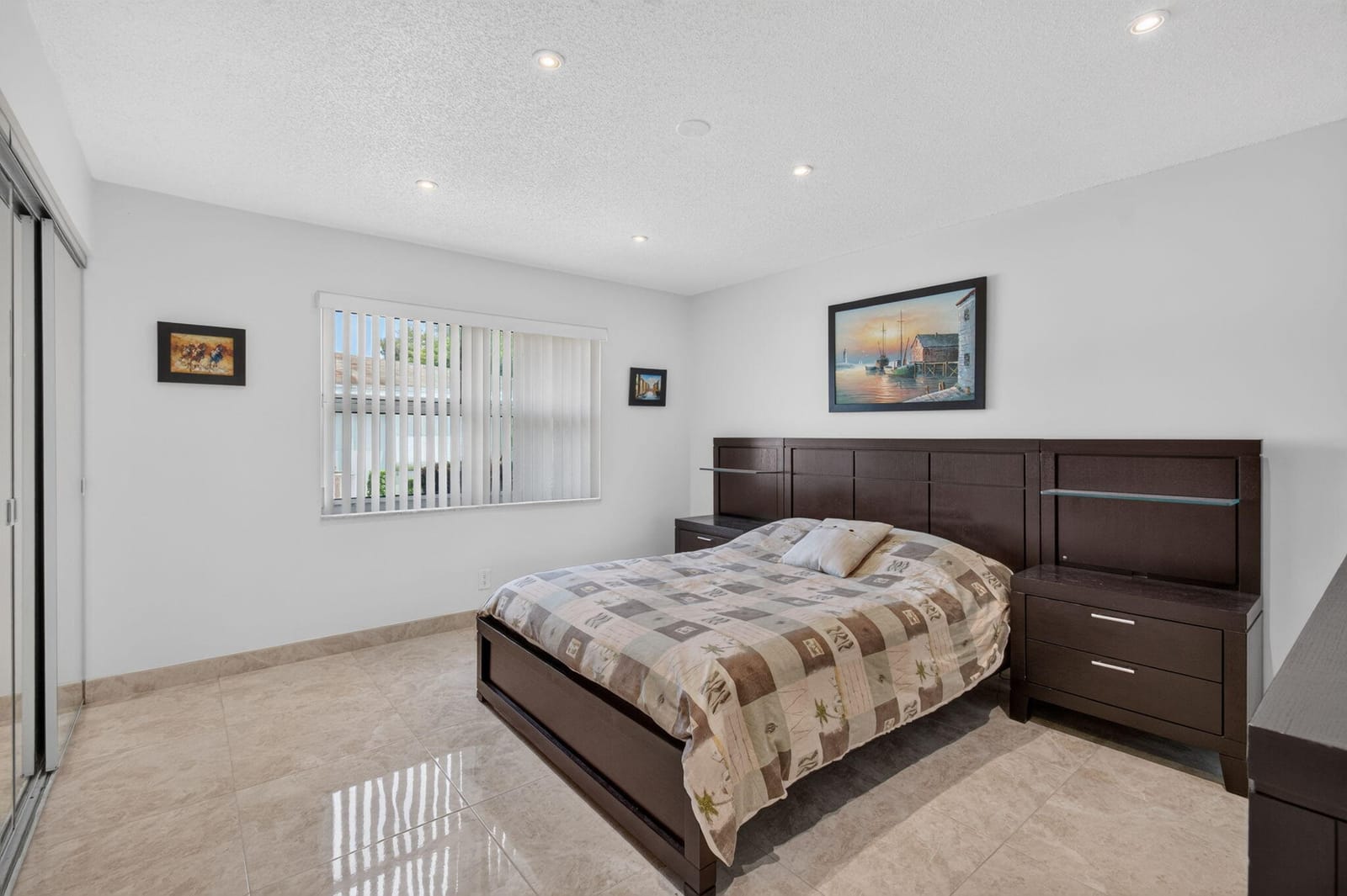702 South Drive A, Delray Beach, FL 33445 photo 27
