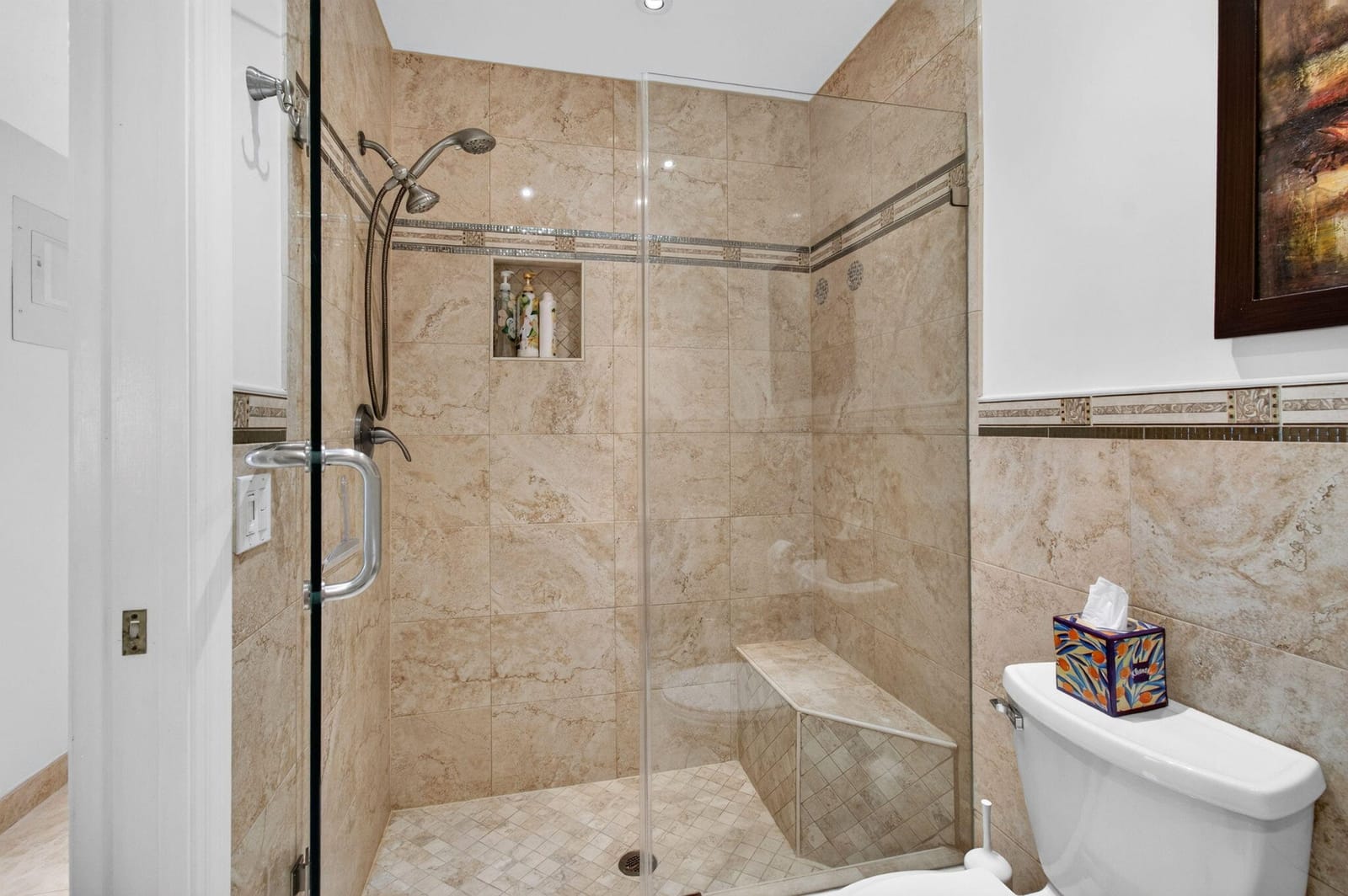 702 South Drive A, Delray Beach, FL 33445 photo 28
