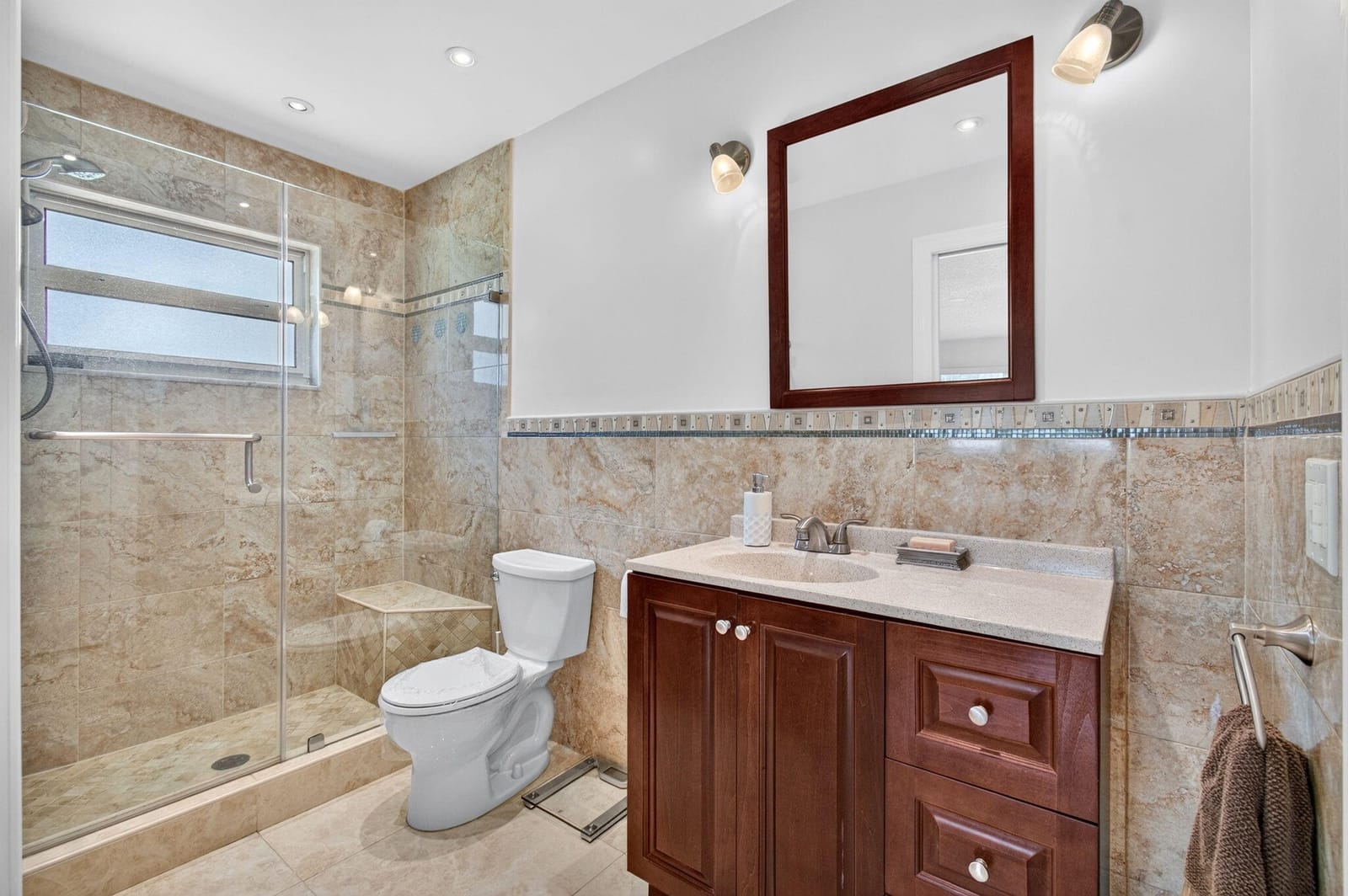 702 South Drive A, Delray Beach, FL 33445 photo 29