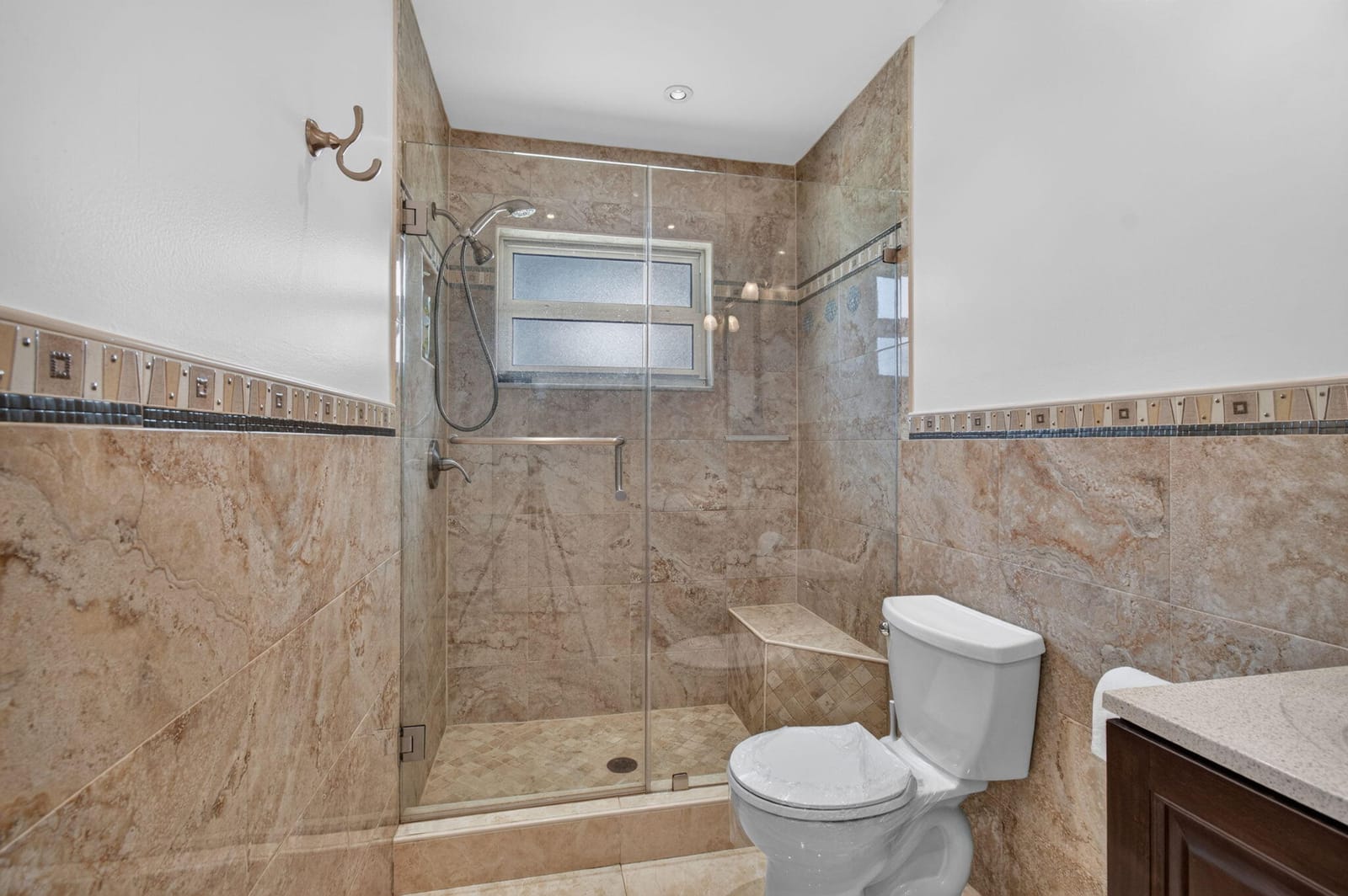702 South Drive A, Delray Beach, FL 33445 photo 30