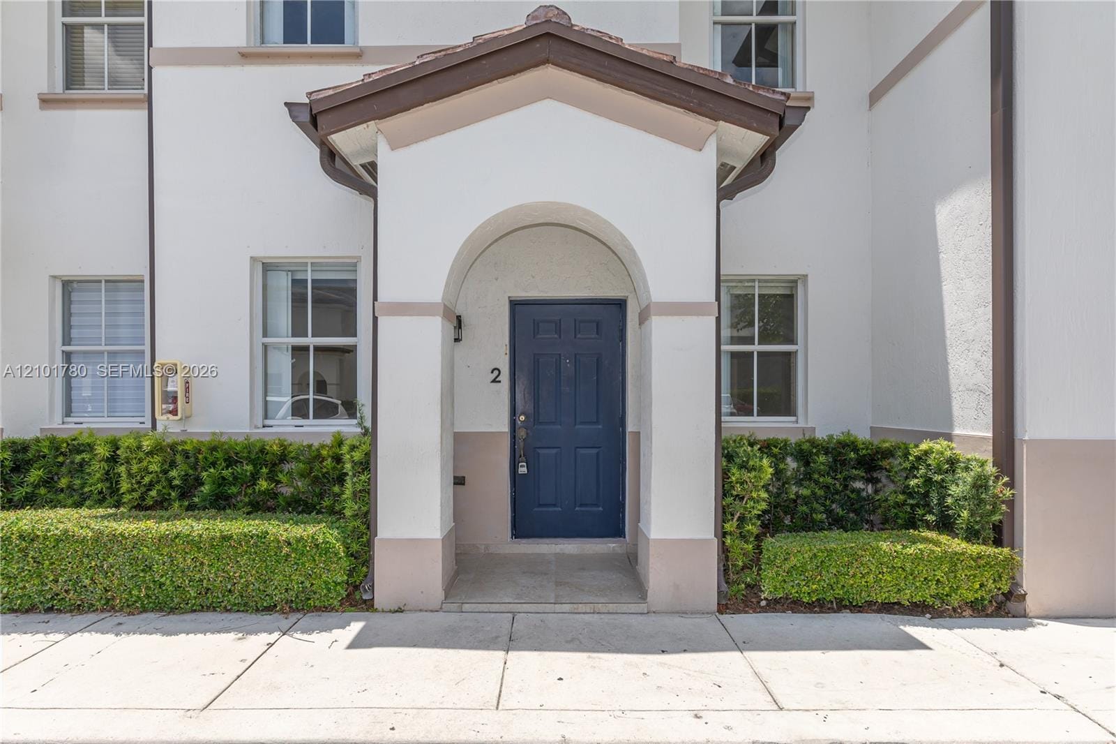 8073 W 36th Avenue 2, Hialeah, FL 33018