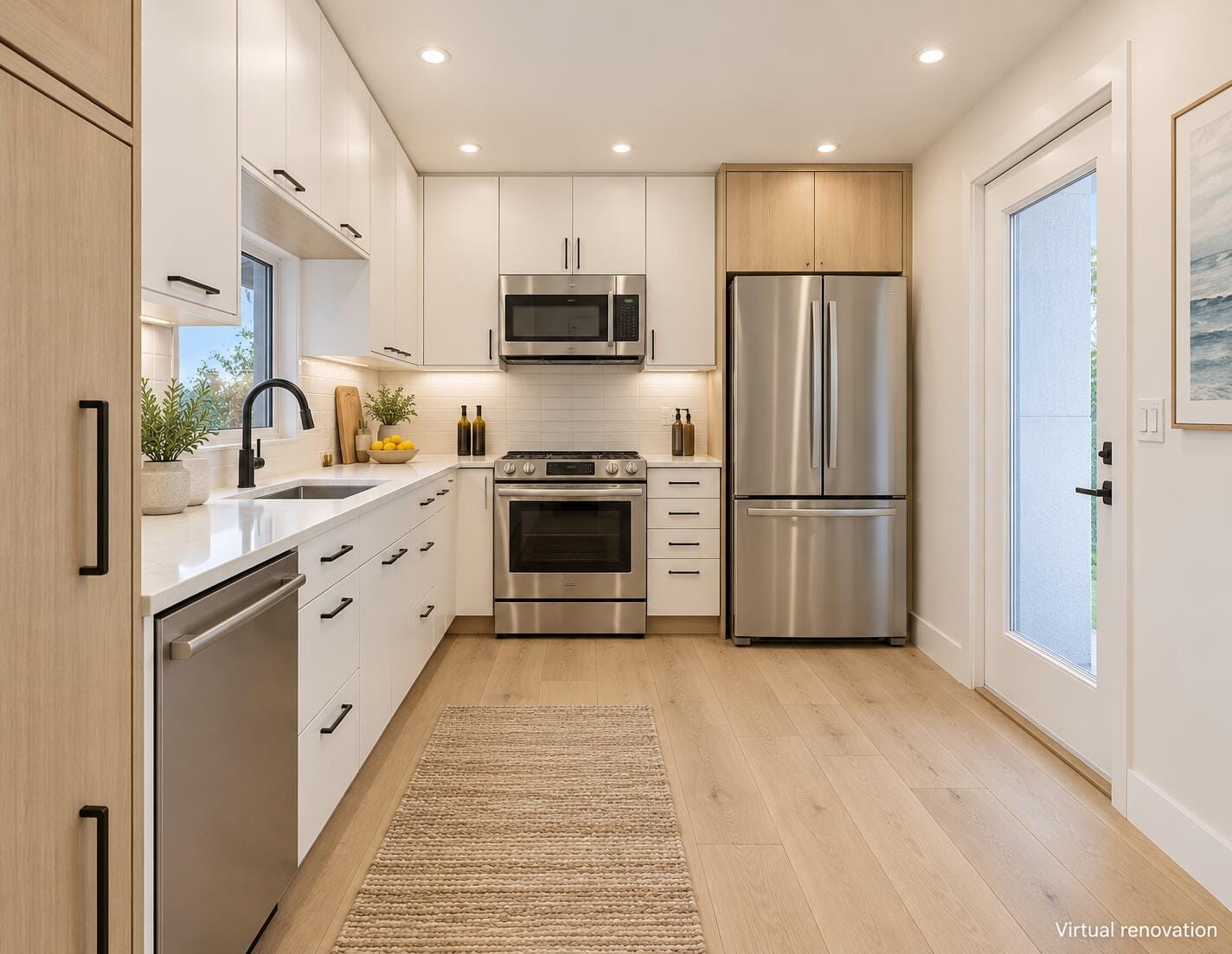 205 SE 11th Terrace — photo 11