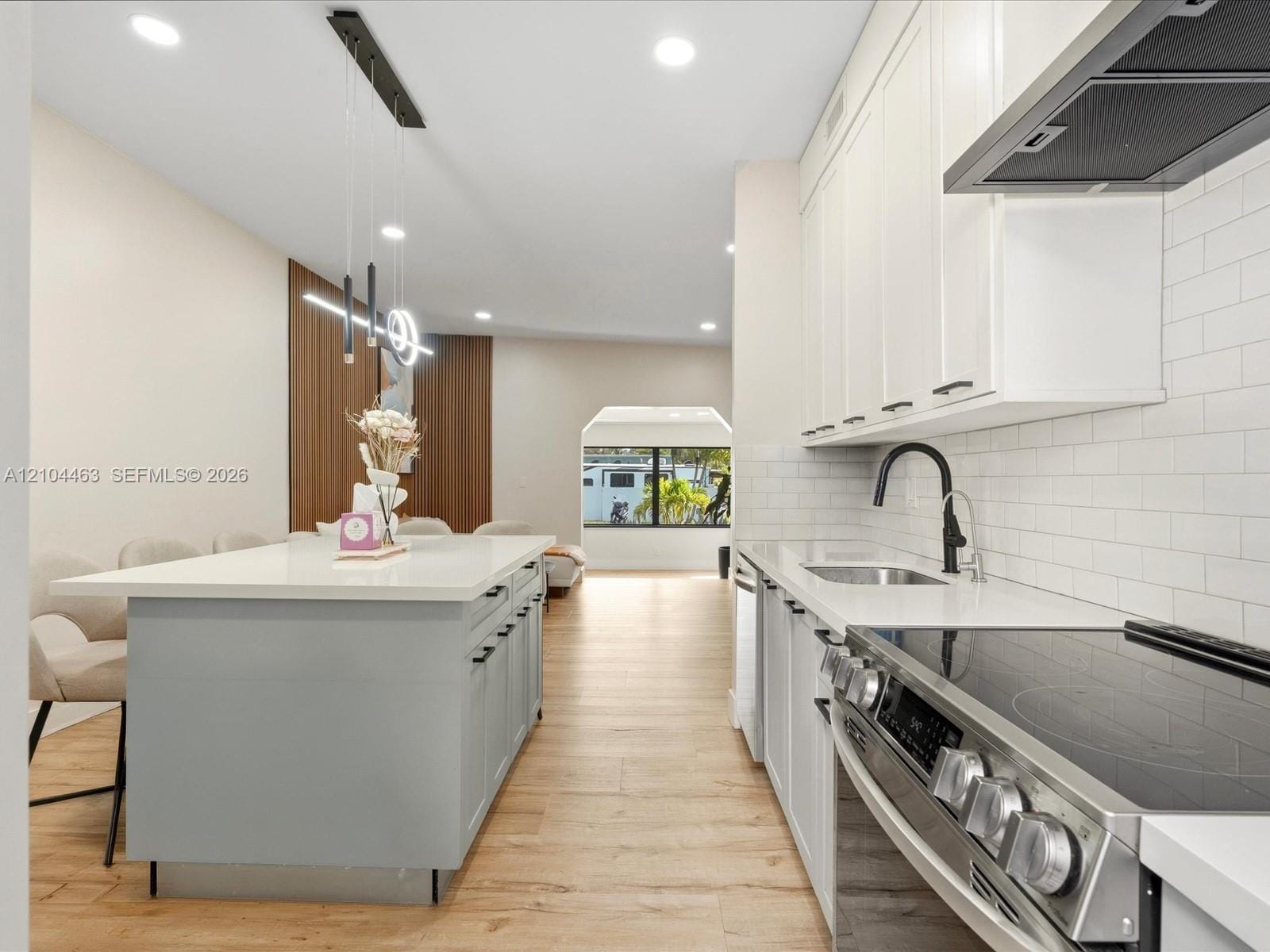 13900 NE 16th Court, North Miami, FL 33181 photo 15