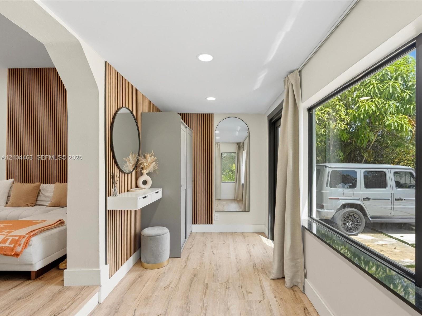 13900 NE 16th Court, North Miami, FL 33181 photo 3