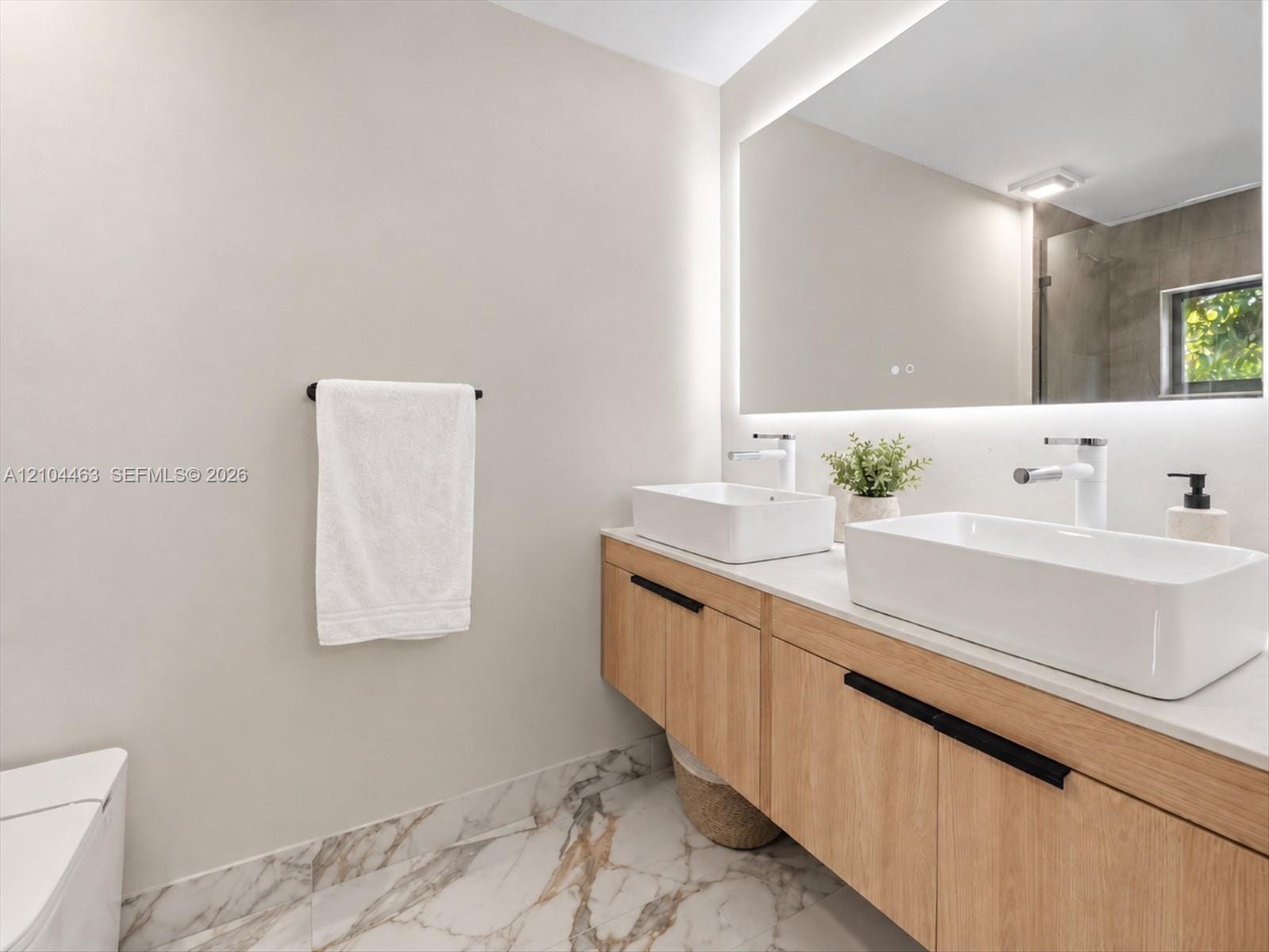 13900 NE 16th Court, North Miami, FL 33181 photo 23