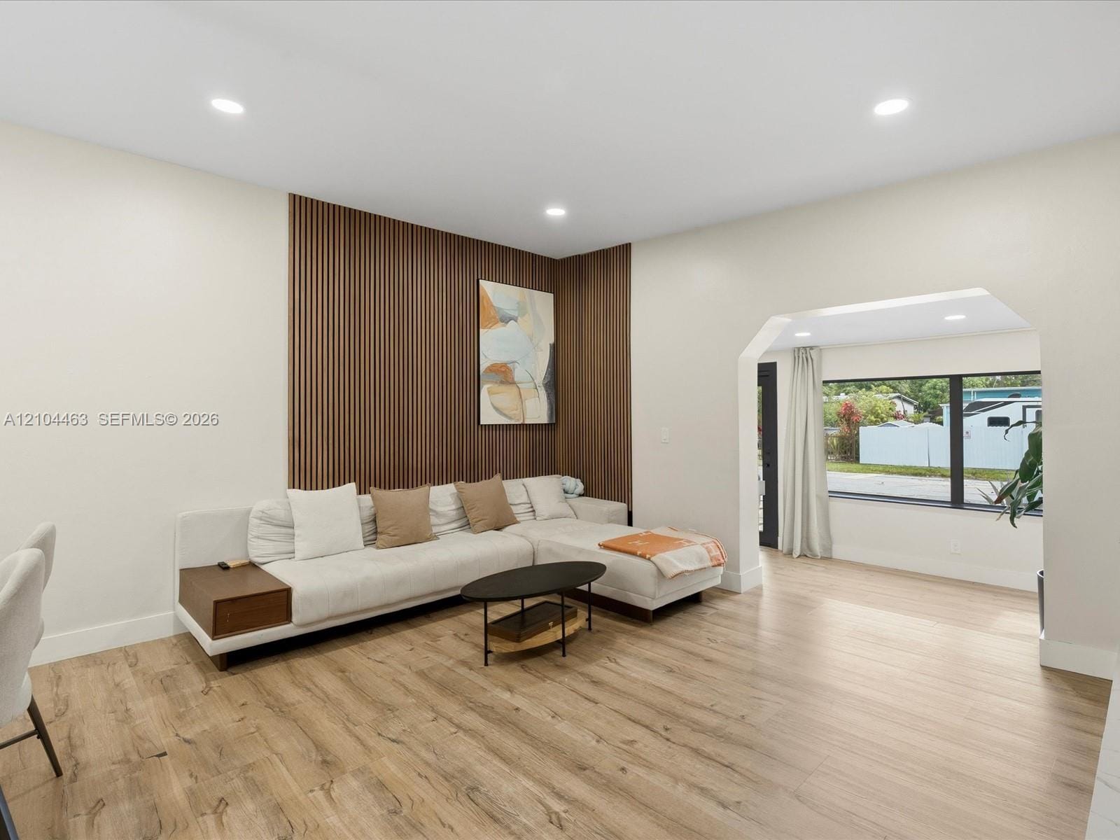 13900 NE 16th Court, North Miami, FL 33181 photo 8