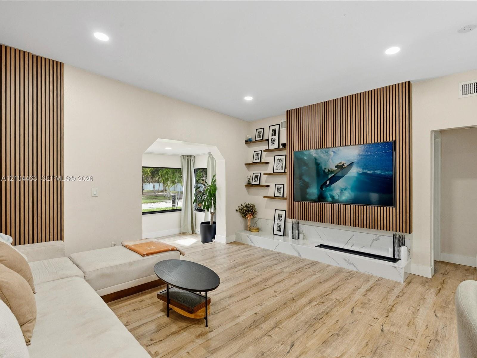 13900 NE 16th Court, North Miami, FL 33181 photo 9