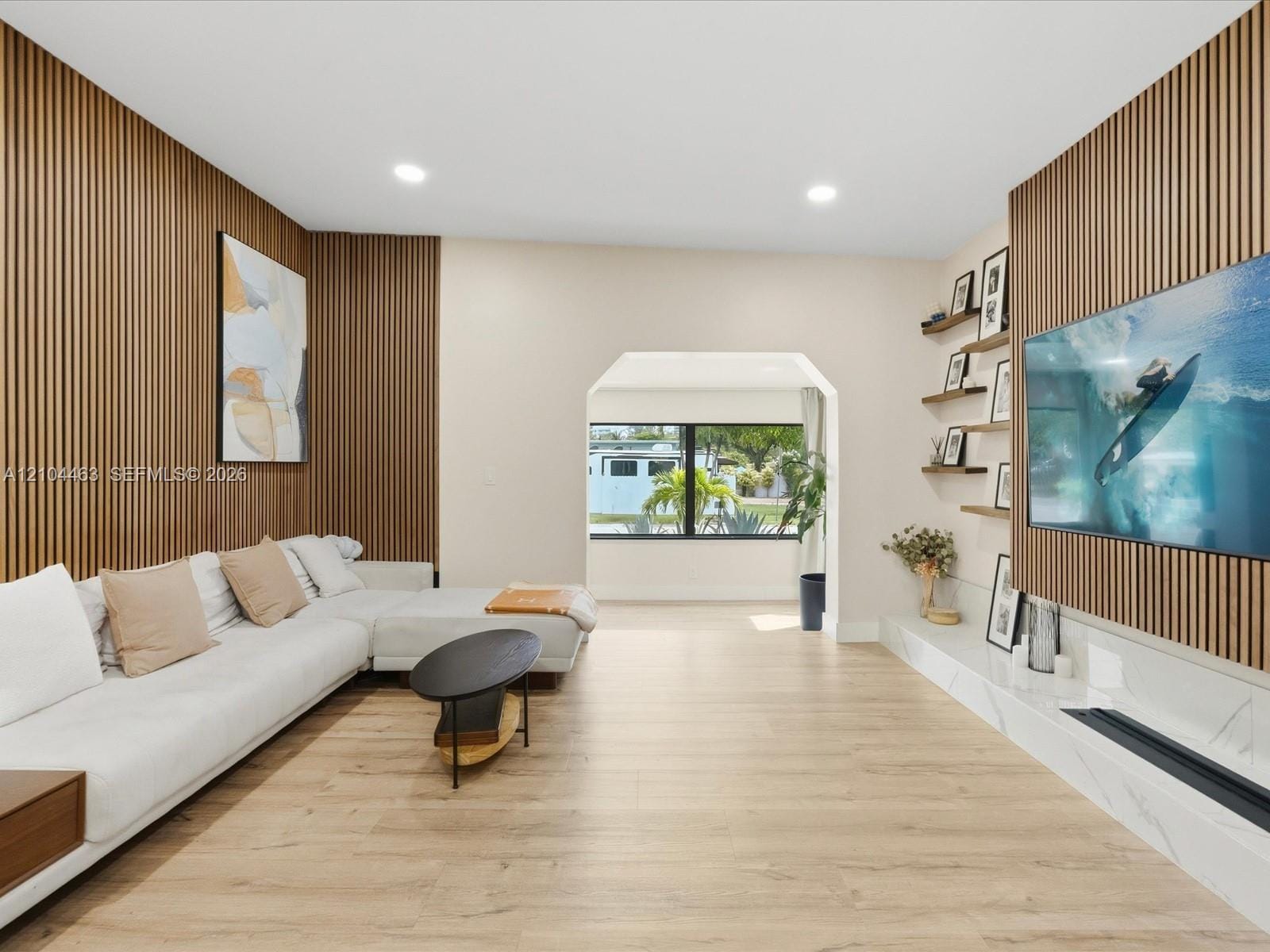 13900 NE 16th Court, North Miami, FL 33181 photo 10
