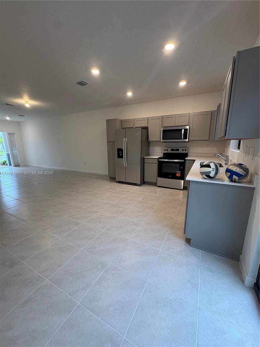 1435 NE 4th Avenue 0, Florida City, FL 33034