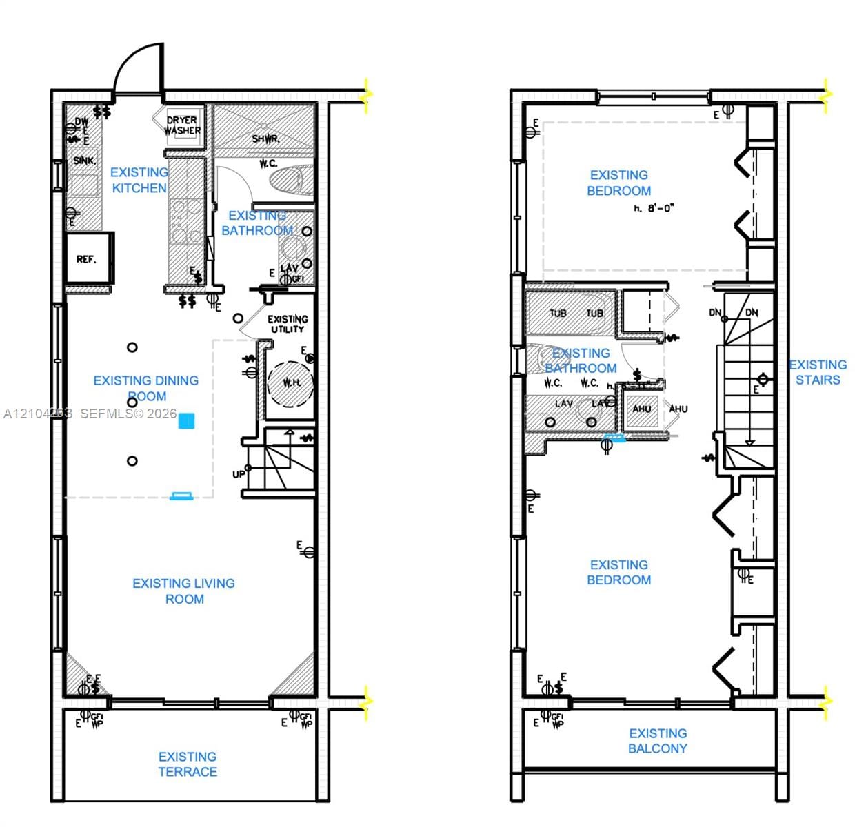 881 Ocean Drive TH31 — photo 7