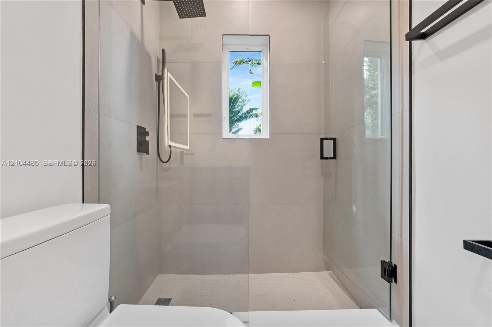 718 NE 87th Street, Miami, FL 33138 photo 16