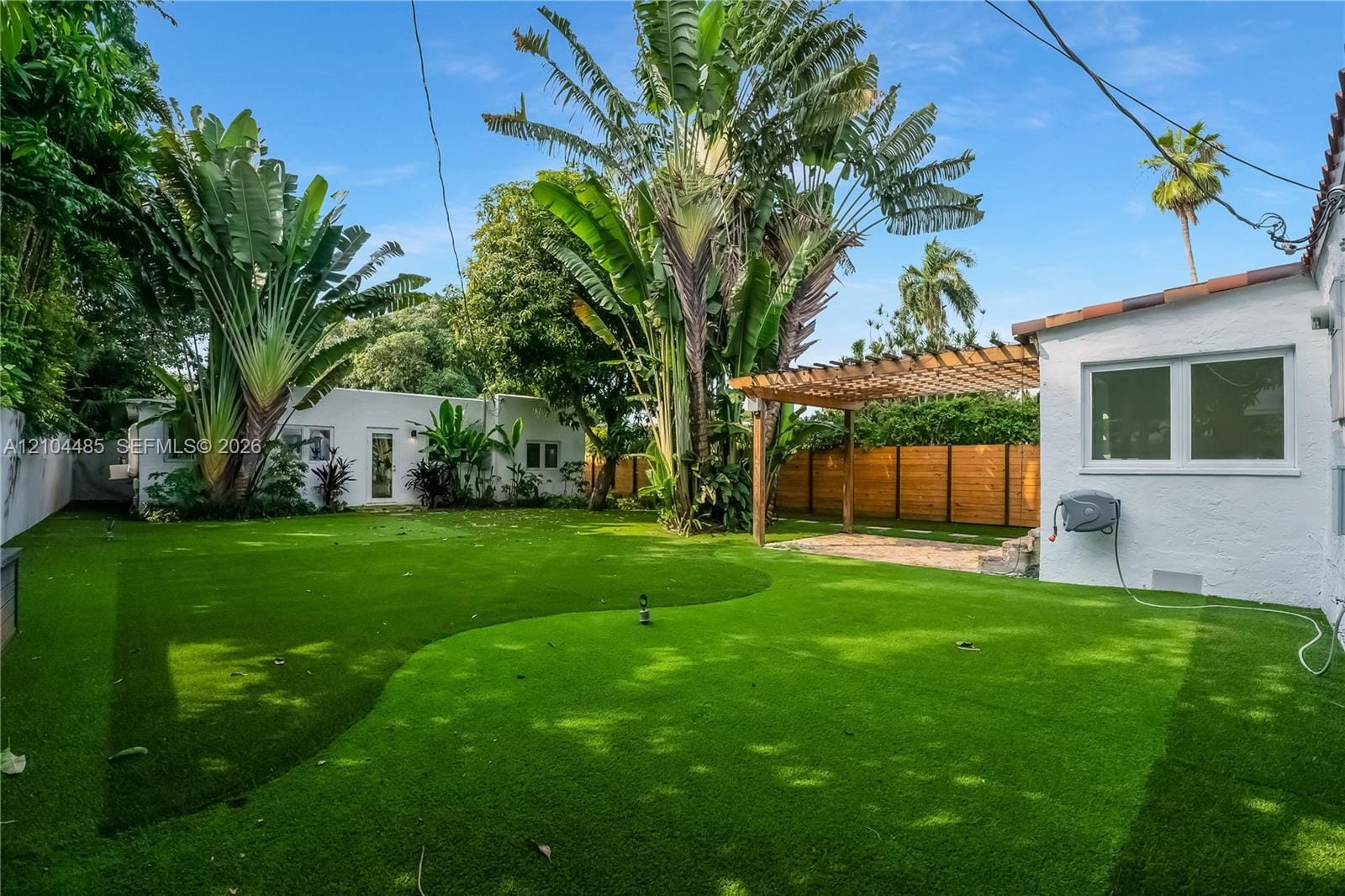 718 NE 87th Street, Miami, FL 33138 photo 26