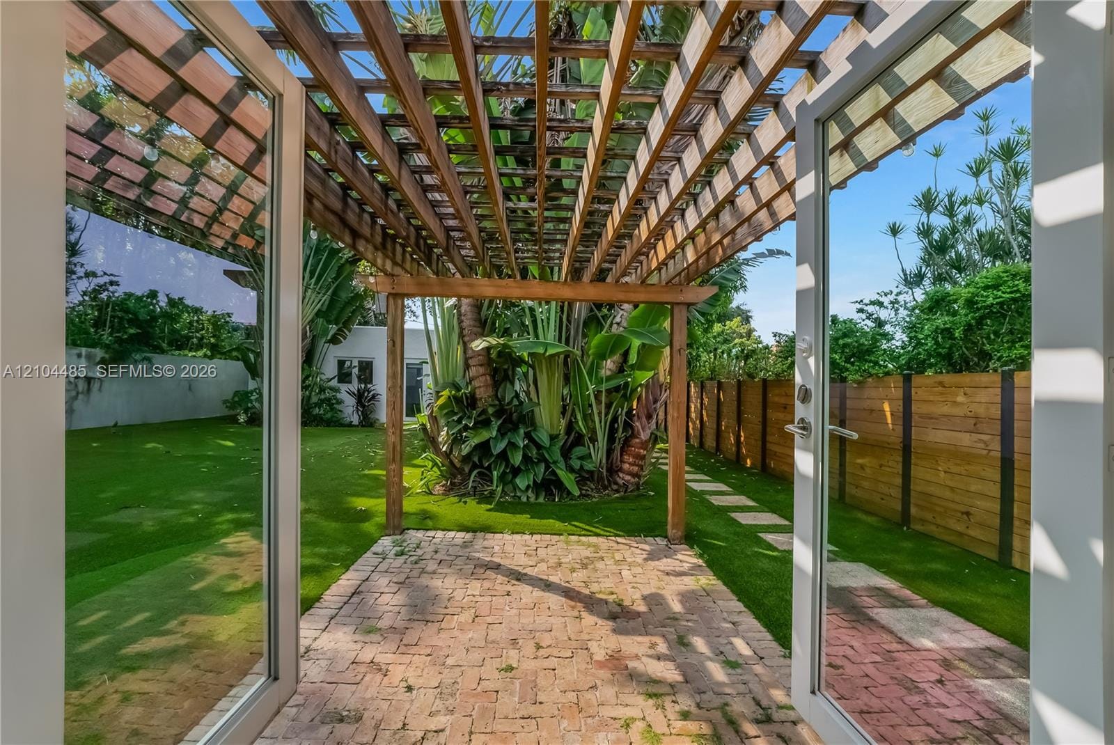 718 NE 87th Street, Miami, FL 33138 photo 28