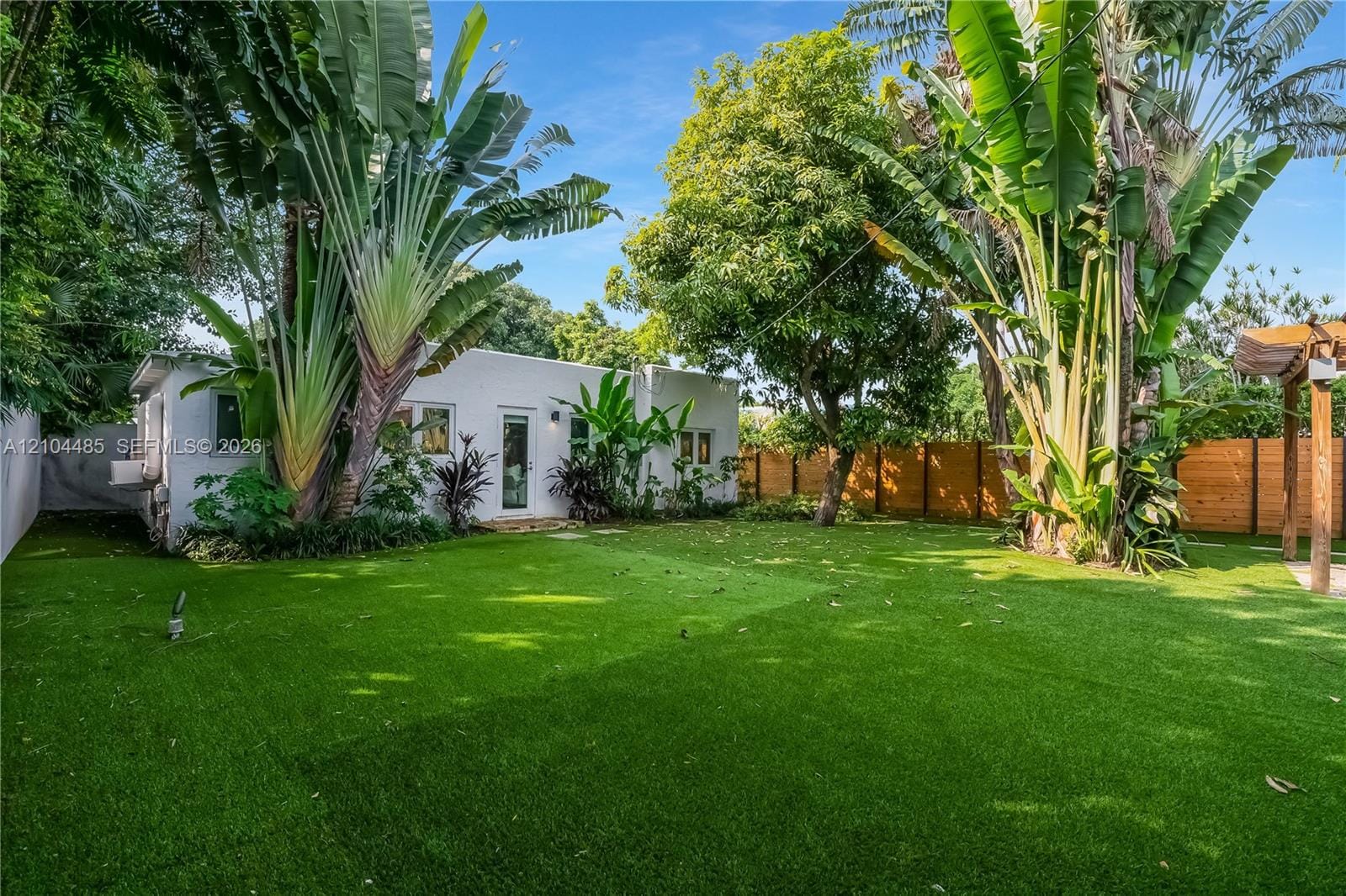 718 NE 87th Street, Miami, FL 33138 photo 29