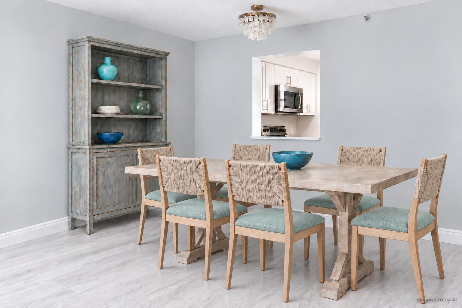 14527 BONAIRE Boulevard 309 — photo 11