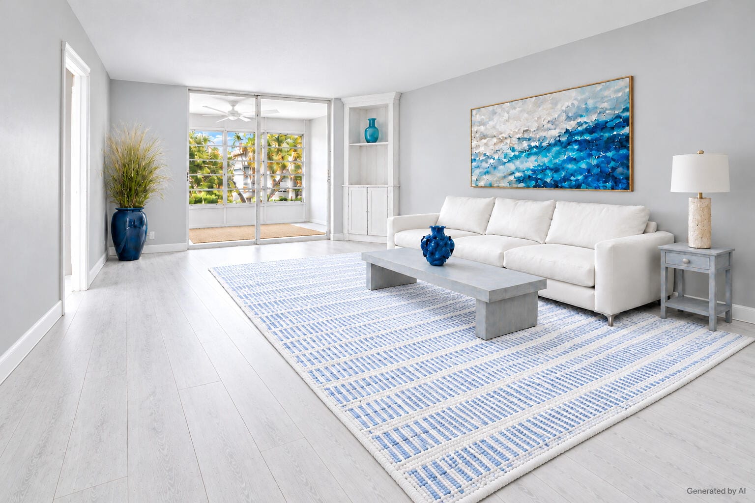 14527 BONAIRE Boulevard 309 — photo 4