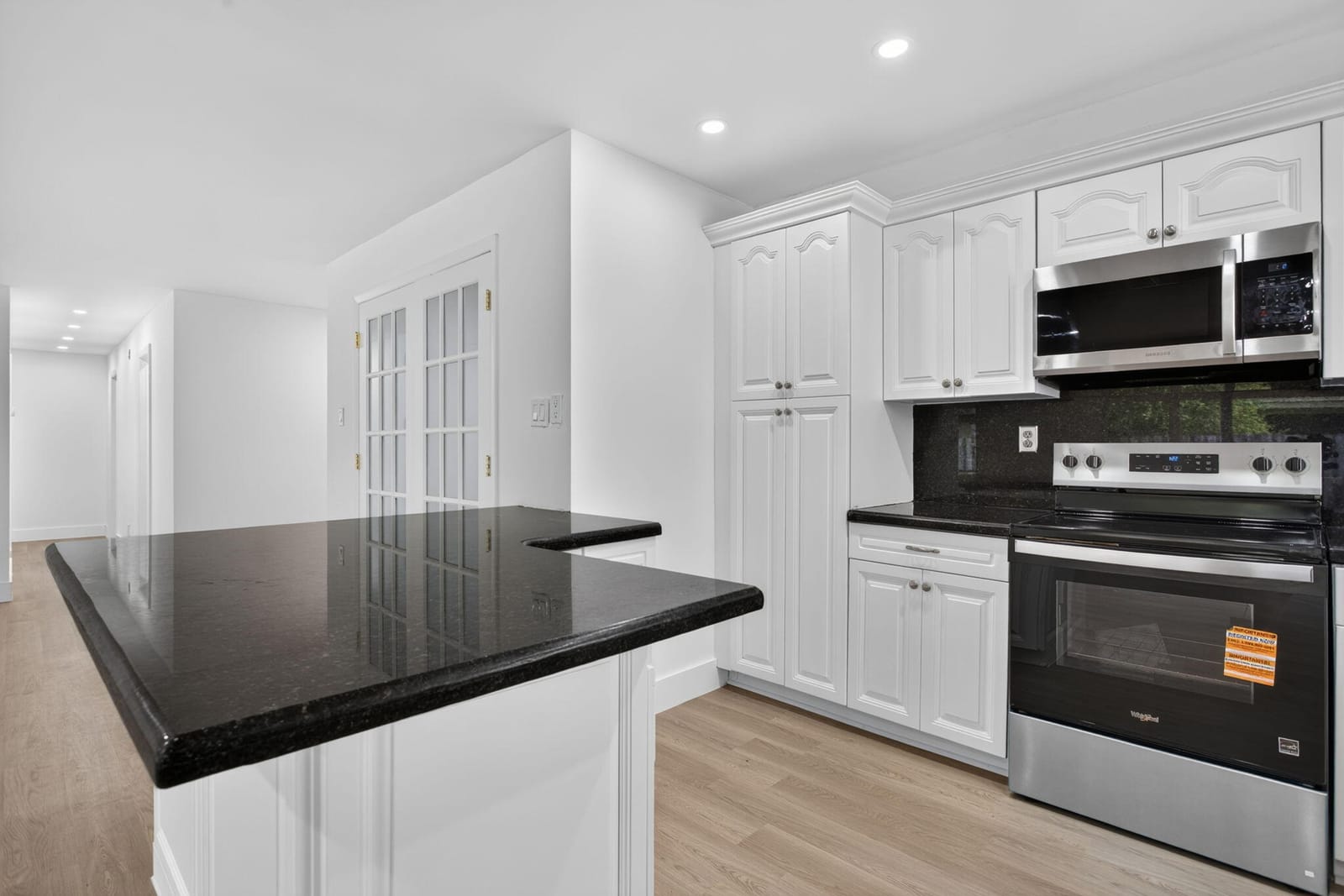 4011 NW 93rd Avenue, Sunrise, FL 33351 photo 2