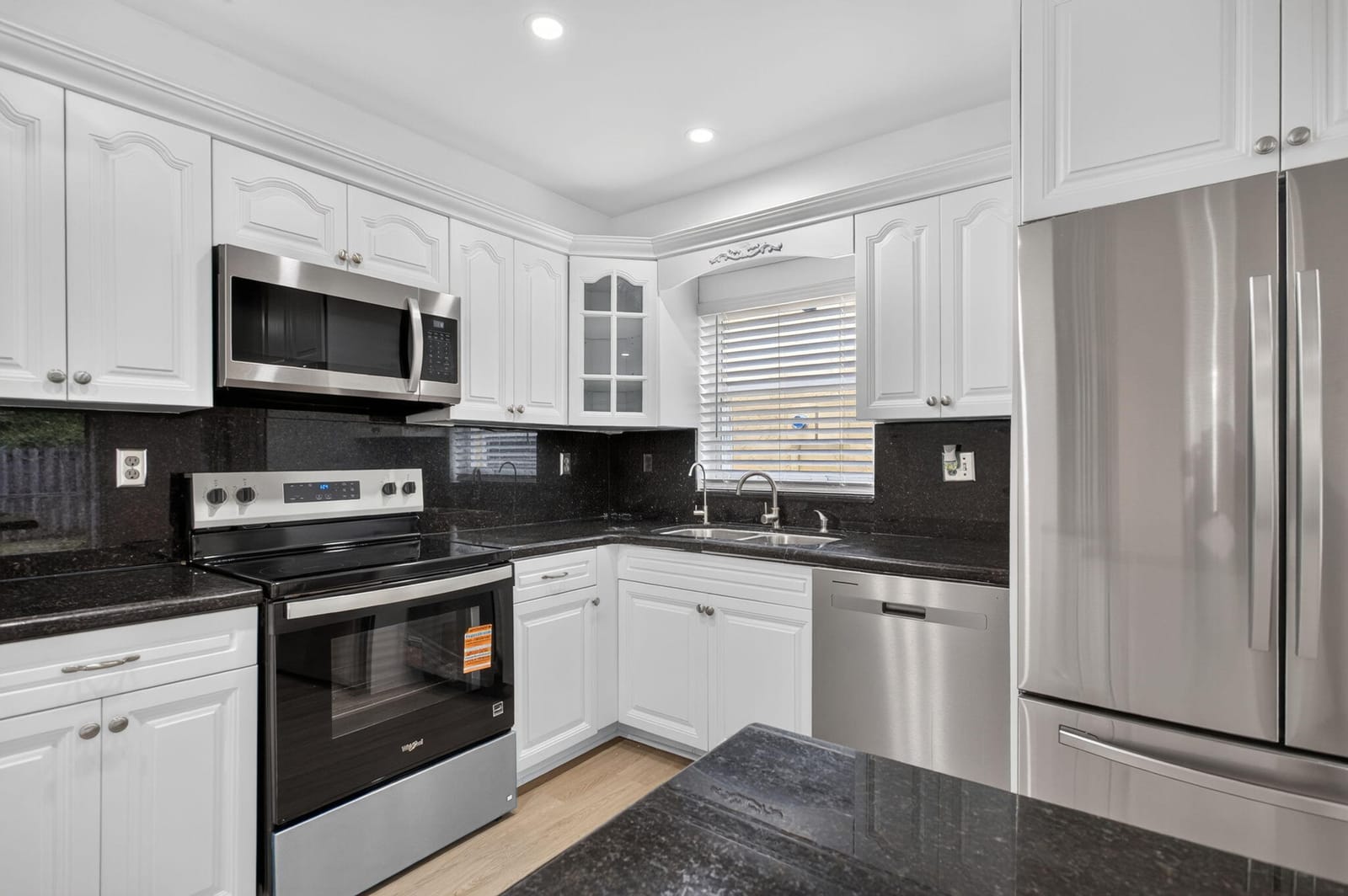 4011 NW 93rd Avenue, Sunrise, FL 33351 photo 6