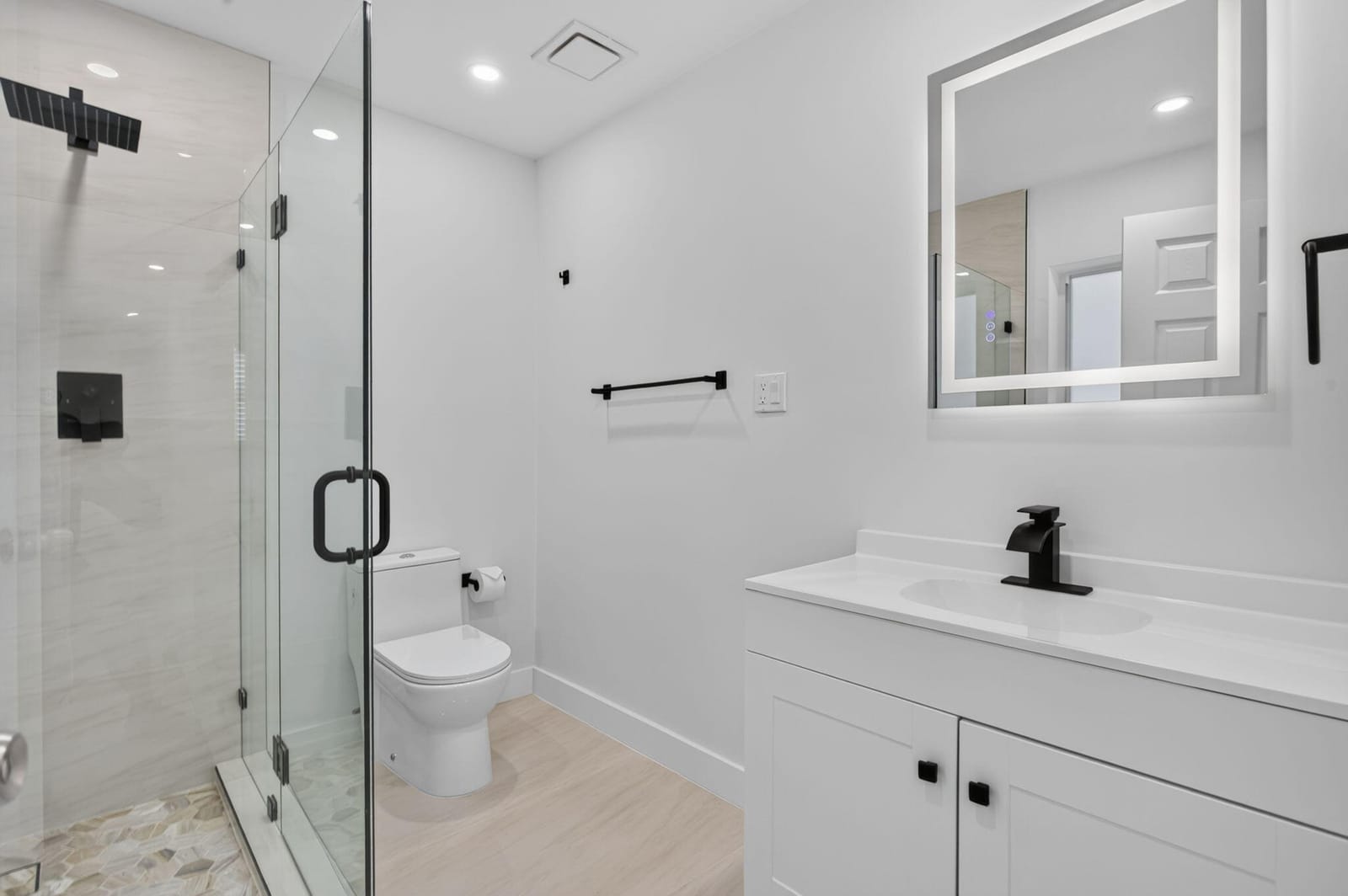 4011 NW 93rd Avenue, Sunrise, FL 33351 photo 7