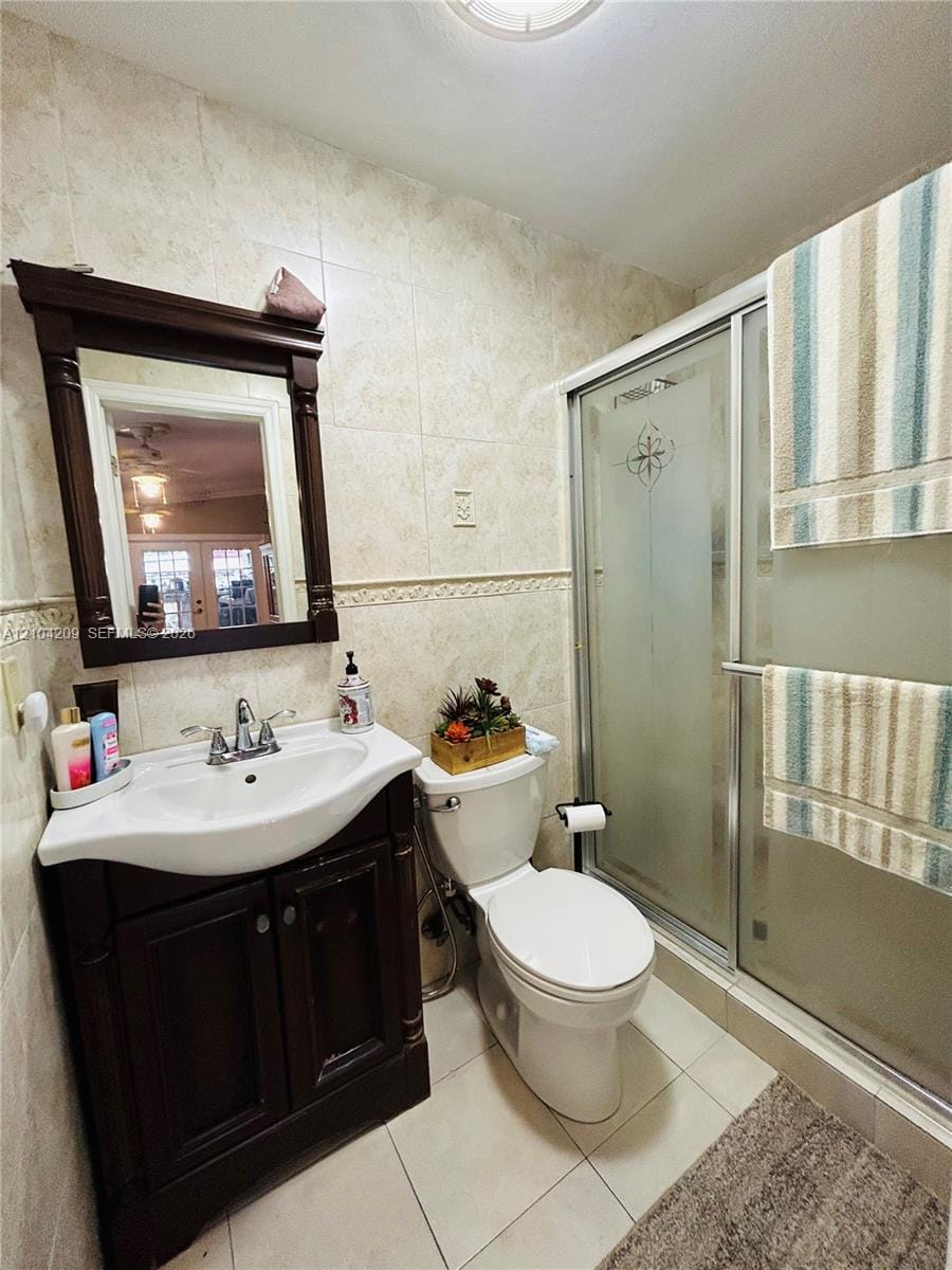 160 W 53rd Terrace, Hialeah, FL 33012 photo 12