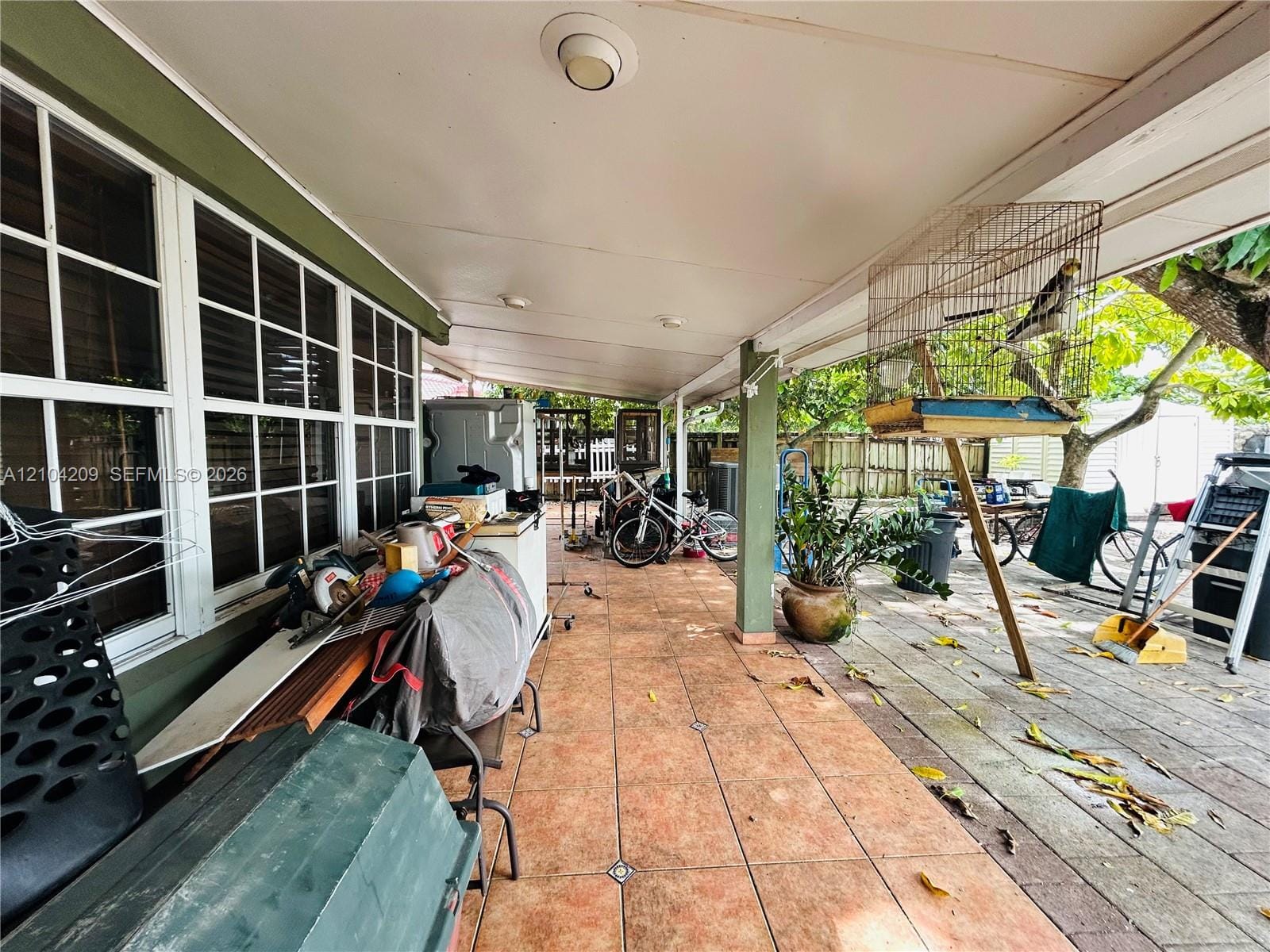 160 W 53rd Terrace, Hialeah, FL 33012 photo 17
