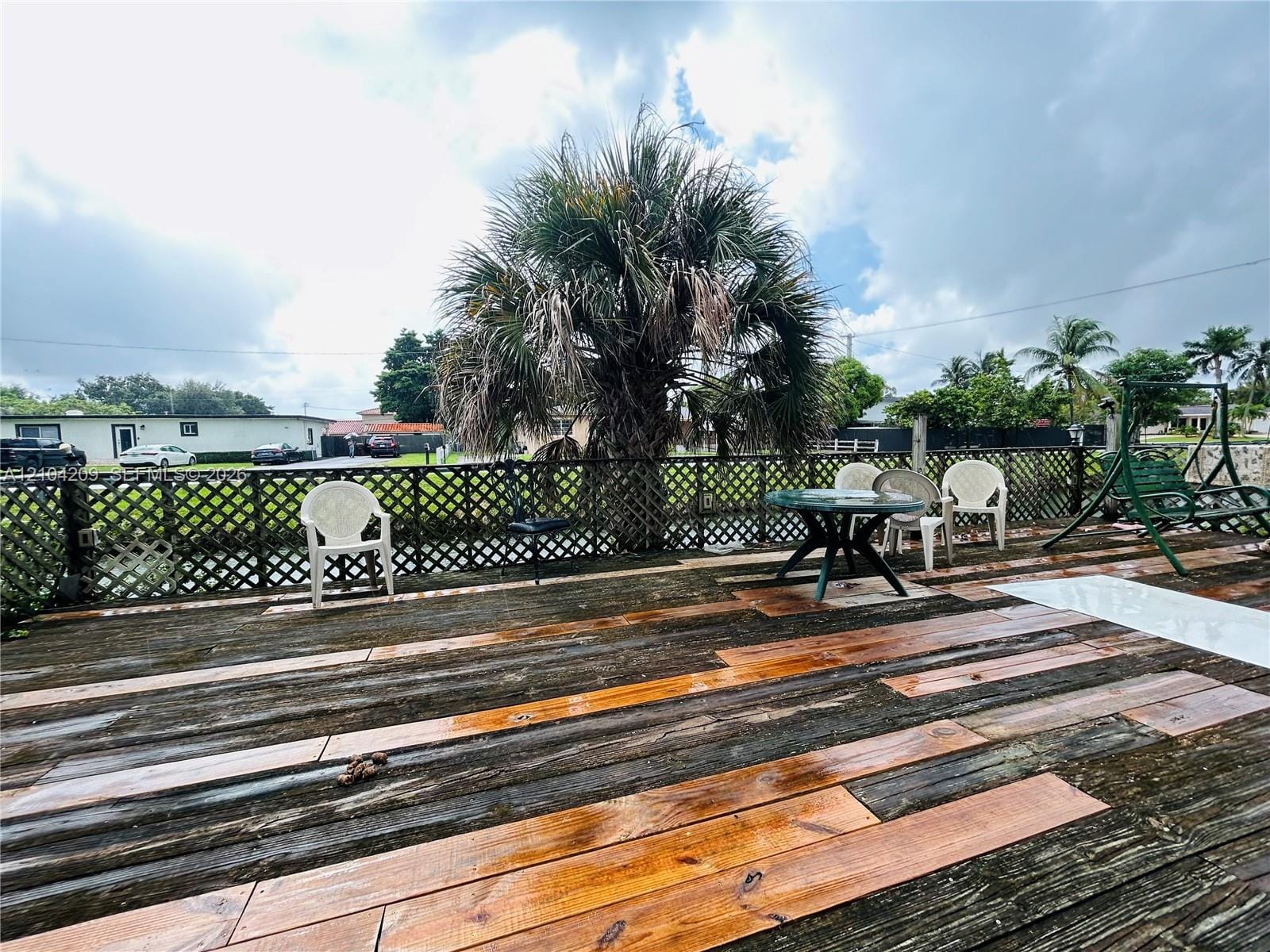 160 W 53rd Terrace, Hialeah, FL 33012 photo 18