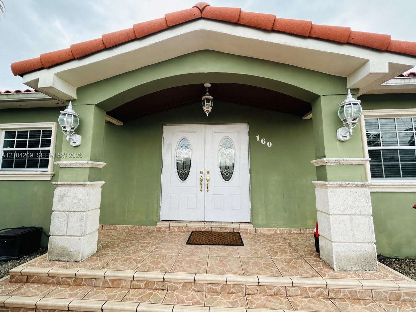 160 W 53rd Terrace, Hialeah, FL 33012 photo 3