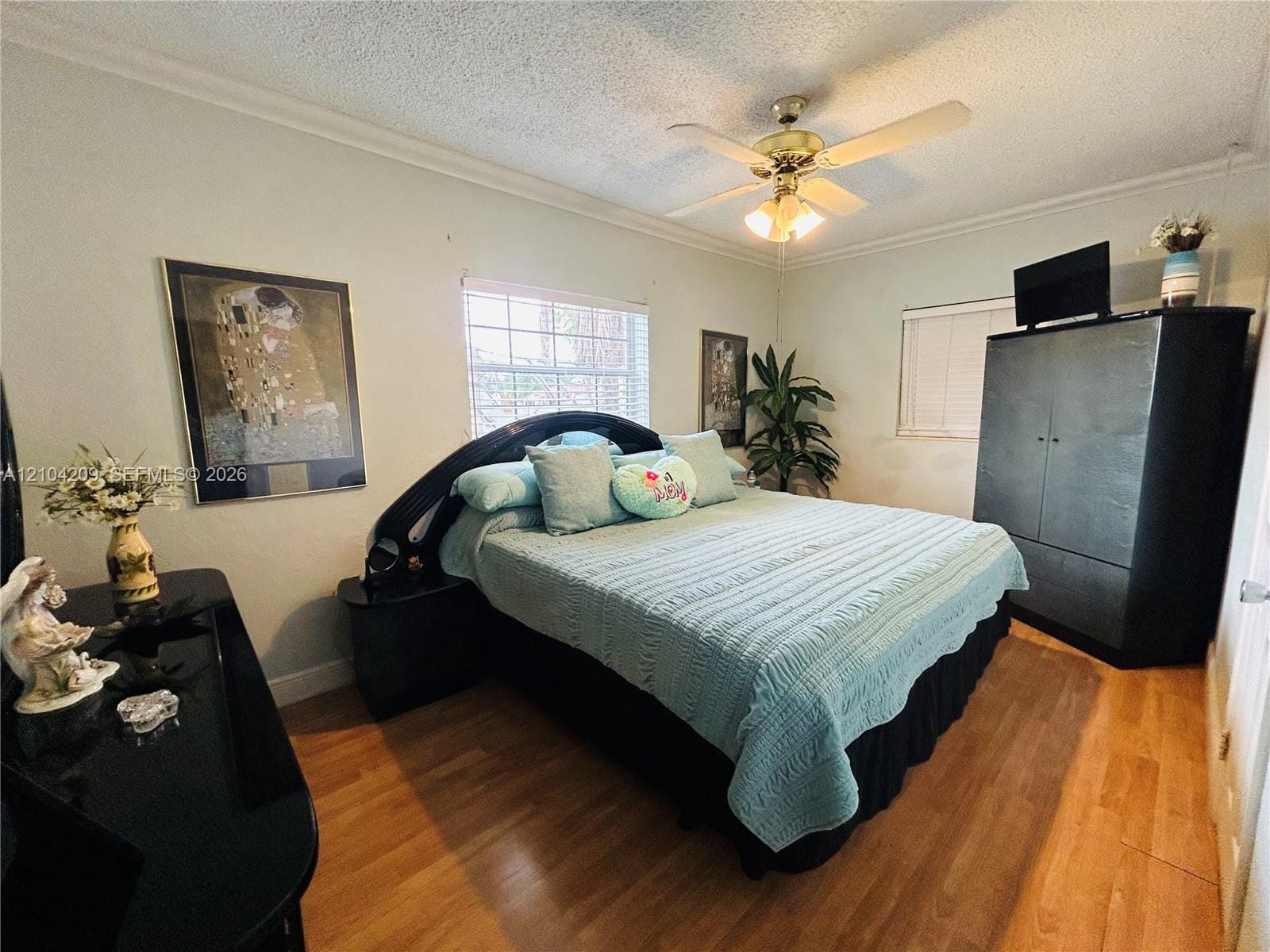 160 W 53rd Terrace, Hialeah, FL 33012 photo 10