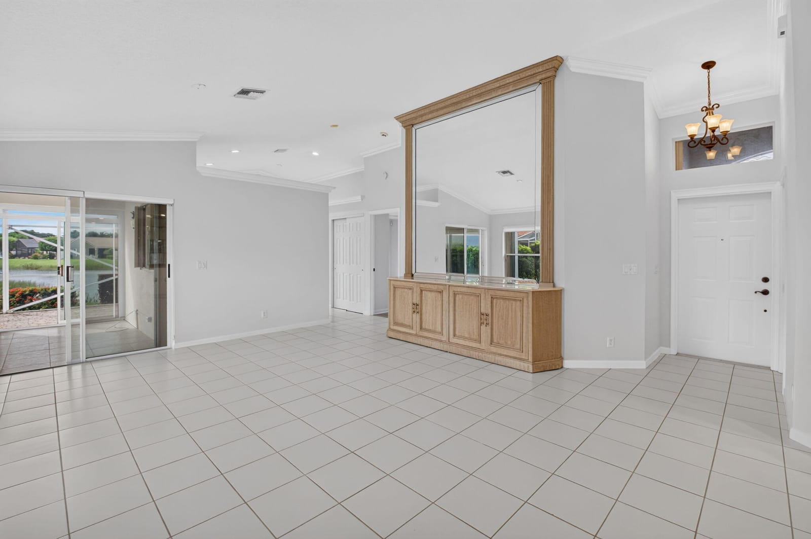 7248 Mistral Court — photo 11