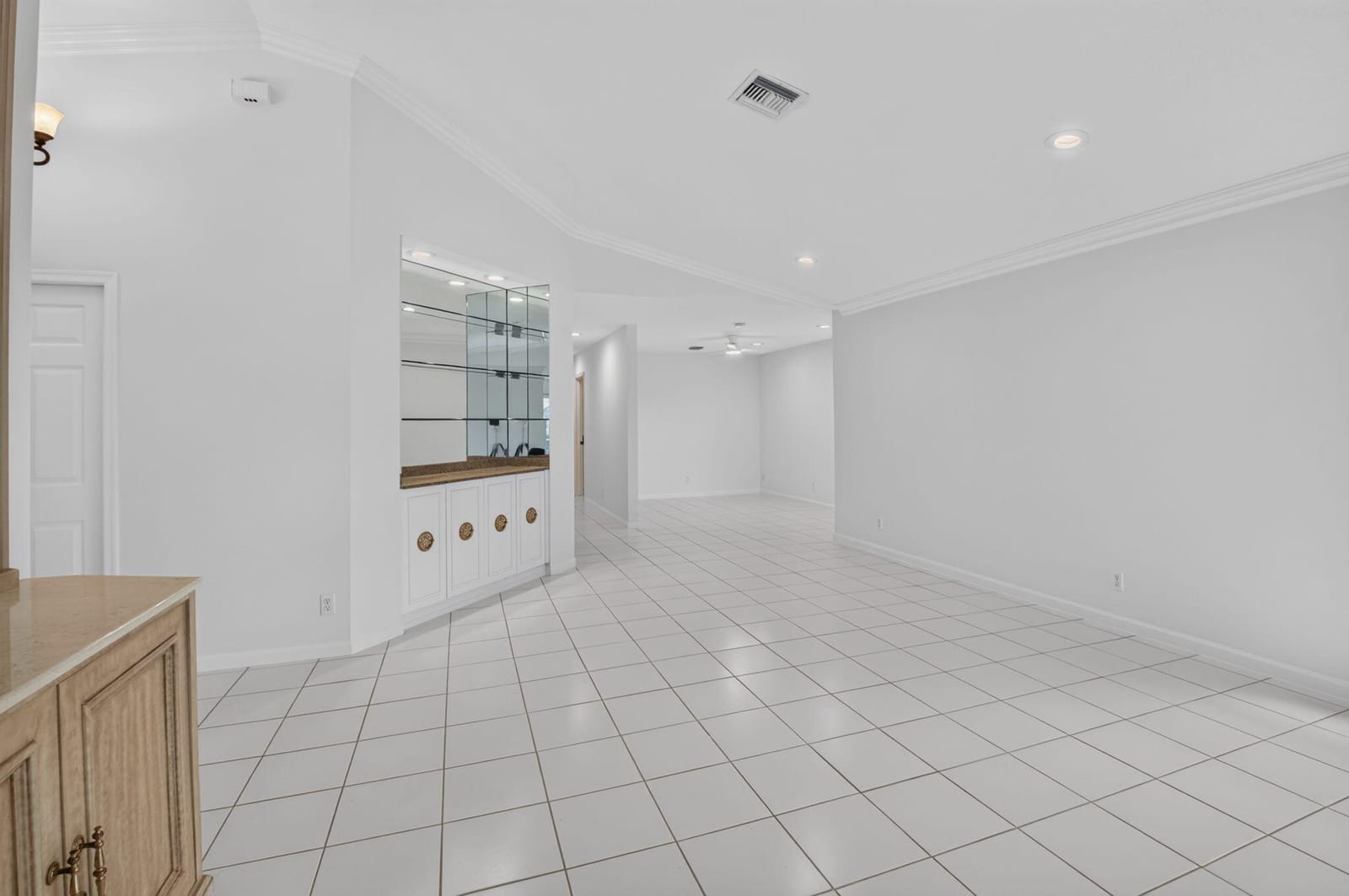 7248 Mistral Court, Boynton Beach, FL 33437 photo 13