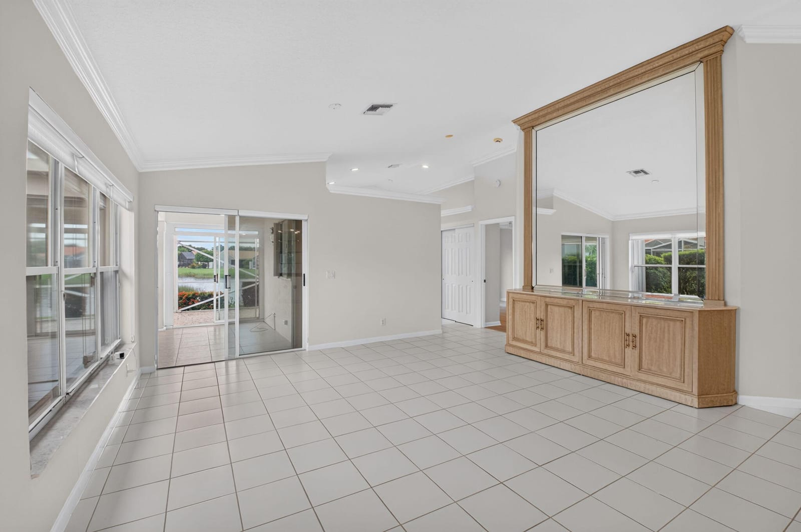 7248 Mistral Court, Boynton Beach, FL 33437 photo 14