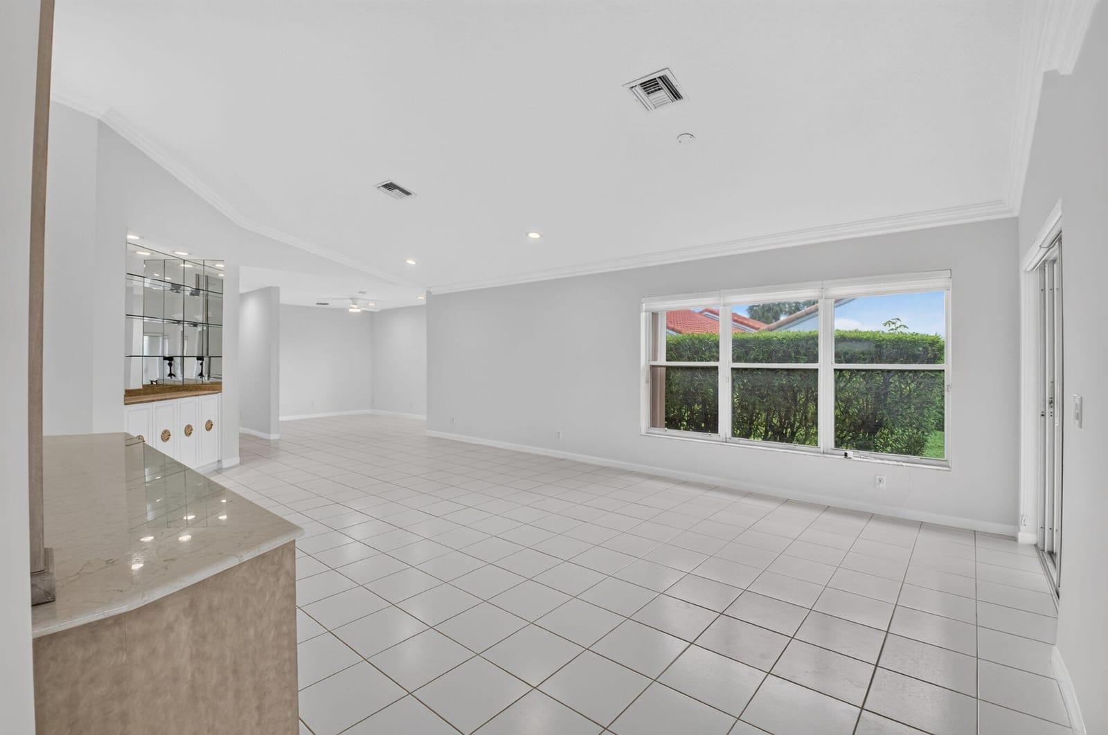 7248 Mistral Court, Boynton Beach, FL 33437 photo 15