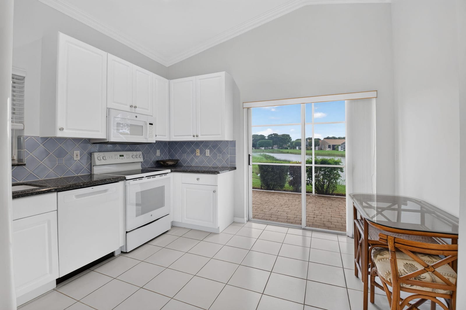 7248 Mistral Court, Boynton Beach, FL 33437 photo 16
