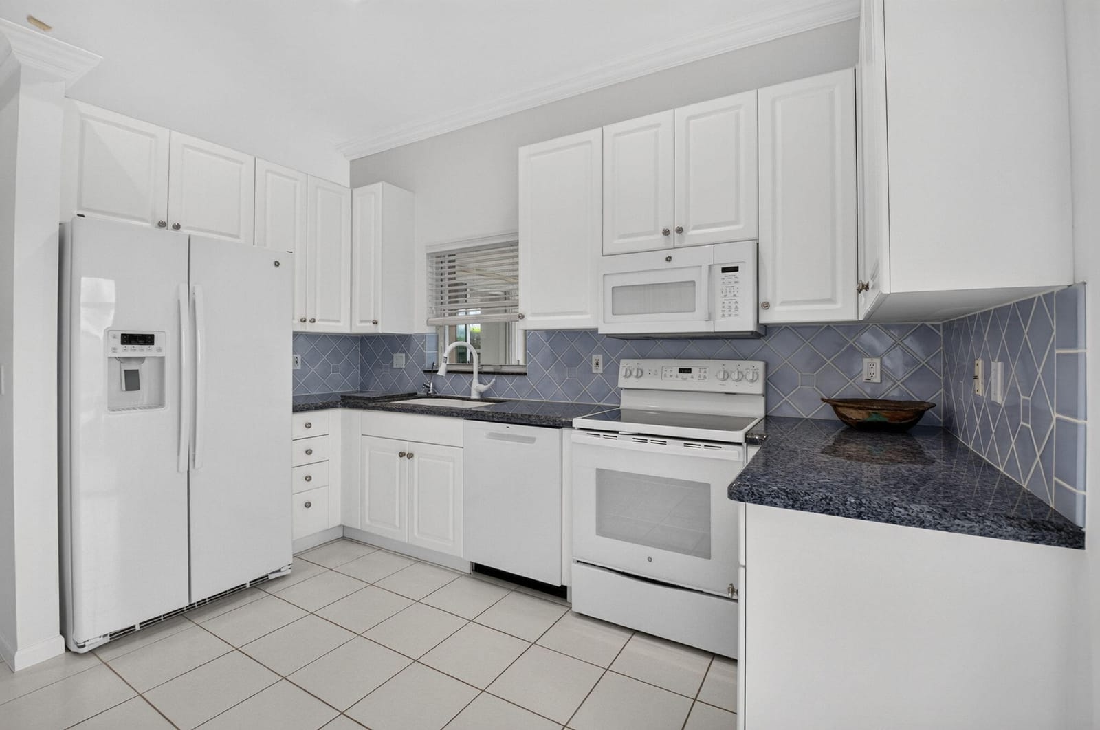 7248 Mistral Court, Boynton Beach, FL 33437 photo 17