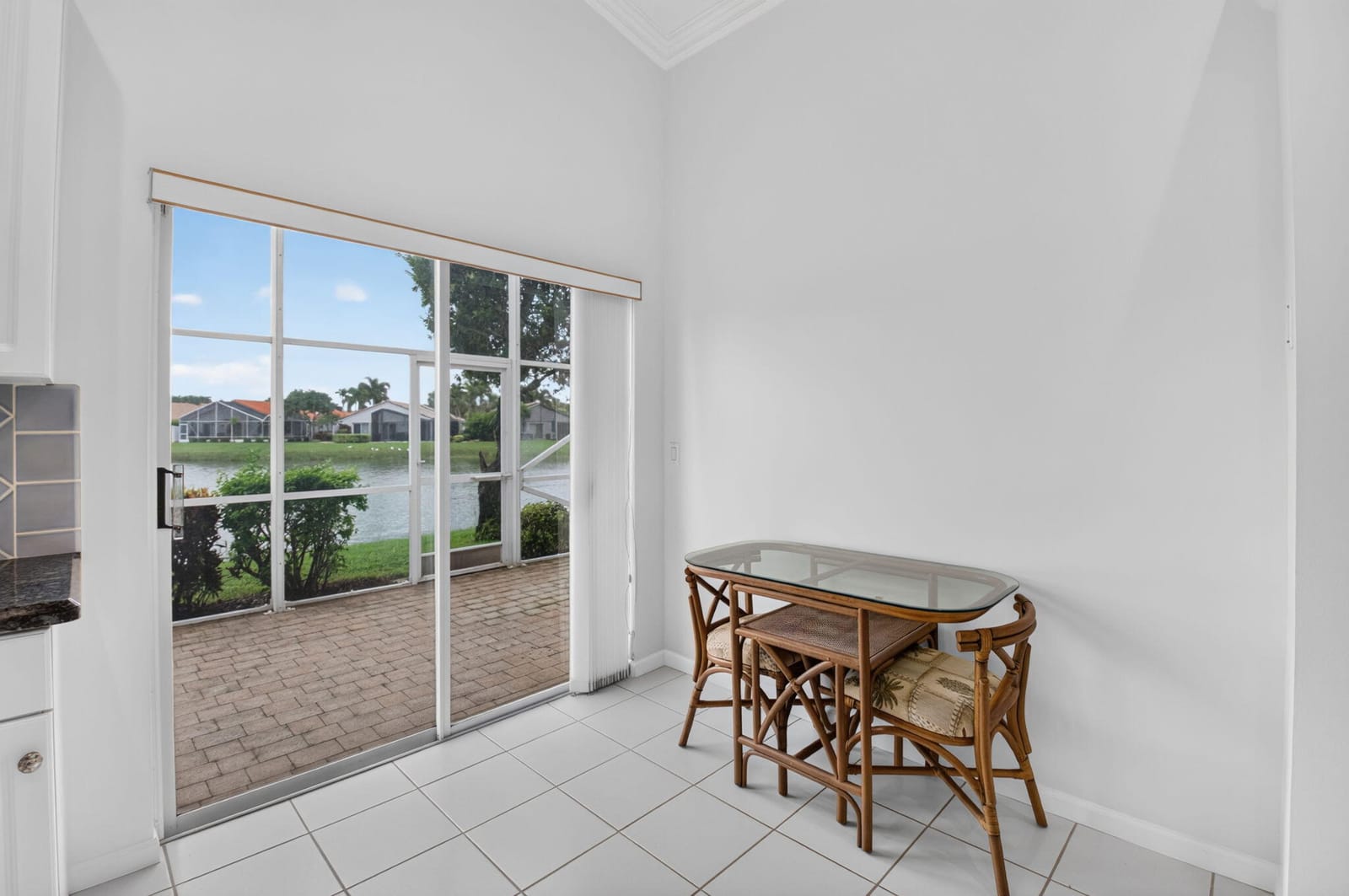 7248 Mistral Court, Boynton Beach, FL 33437 photo 19