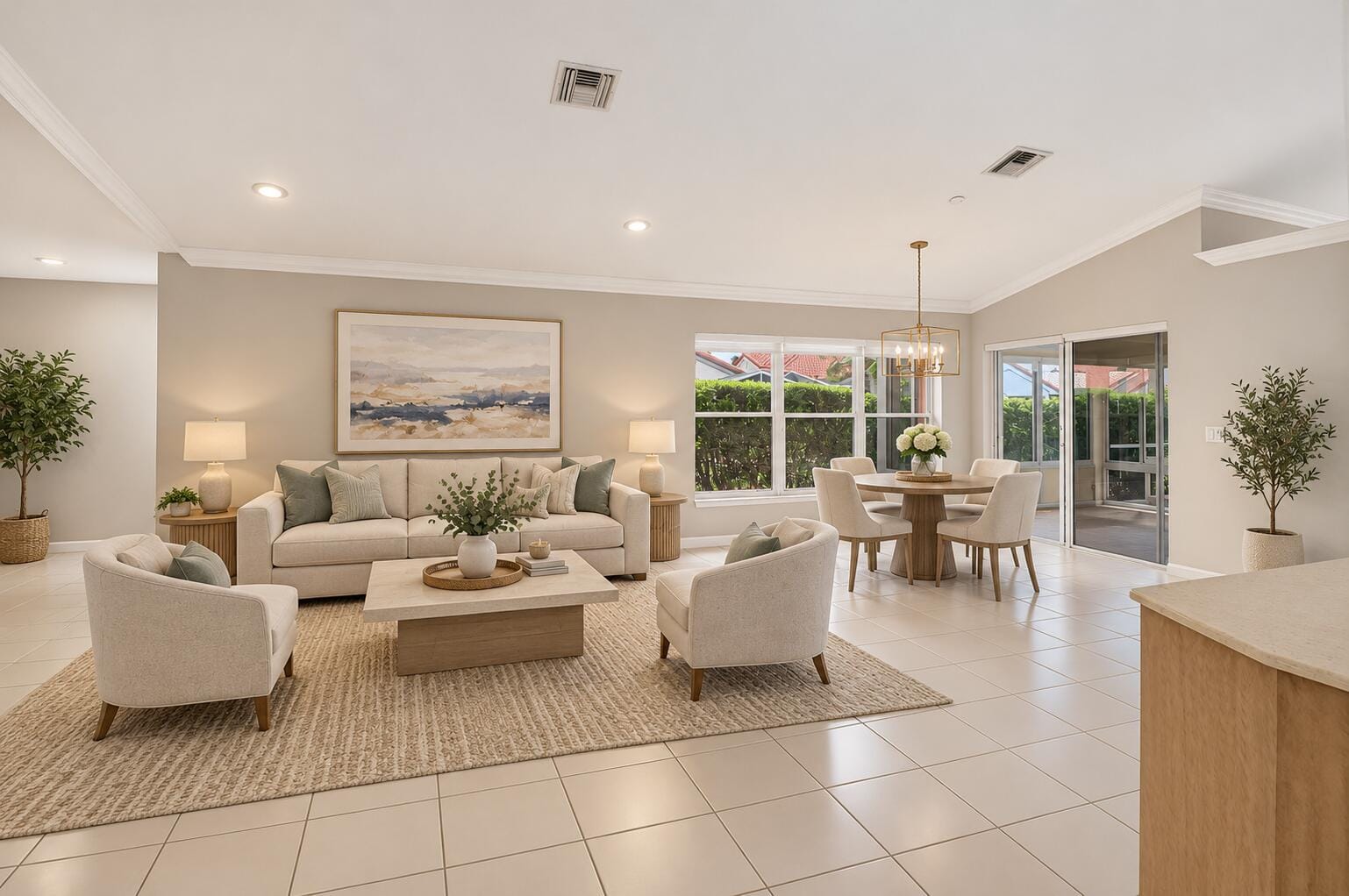 7248 Mistral Court — photo 3